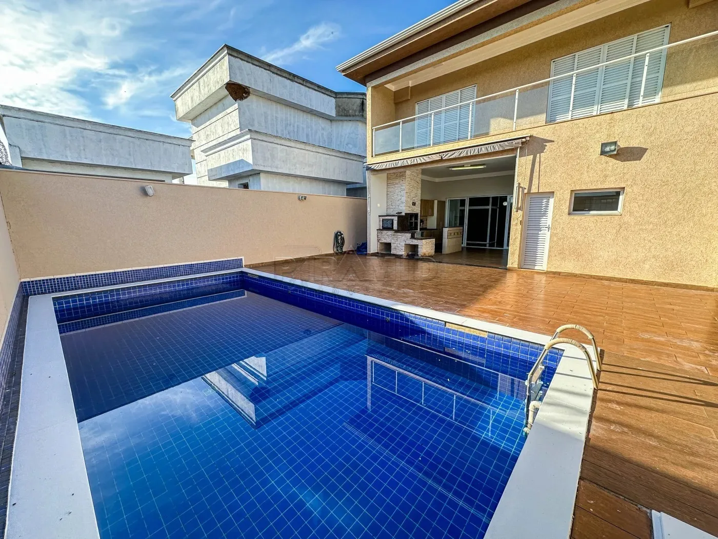 Comprar Casa / Condom&iacute;nio em Ribeir&atilde;o Preto R$ 2.100.000,00 - Foto 36