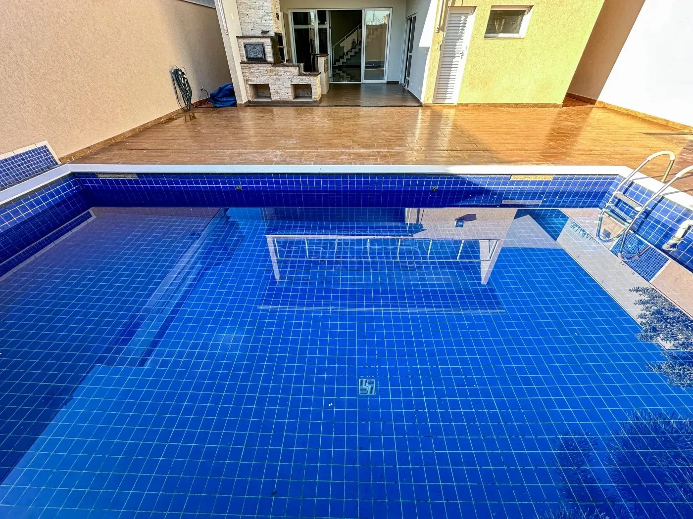 Comprar Casa / Condom&iacute;nio em Ribeir&atilde;o Preto R$ 2.100.000,00 - Foto 37