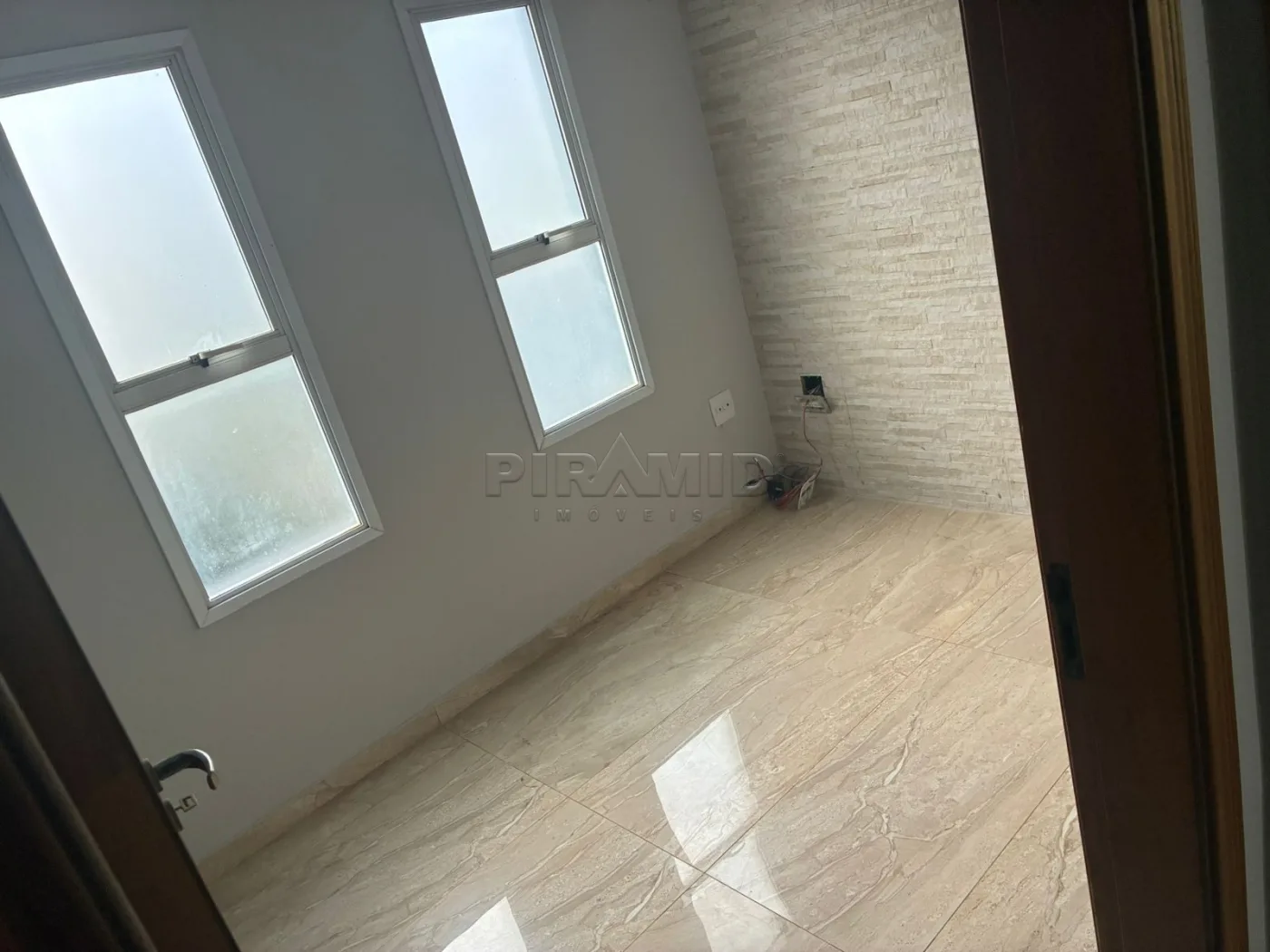 Alugar Casa / Condom&iacute;nio em Bonfim Paulista R$ 8.500,00 - Foto 6