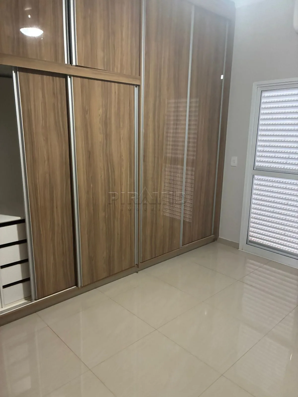 Alugar Casa / Condom&iacute;nio em Bonfim Paulista R$ 8.500,00 - Foto 5