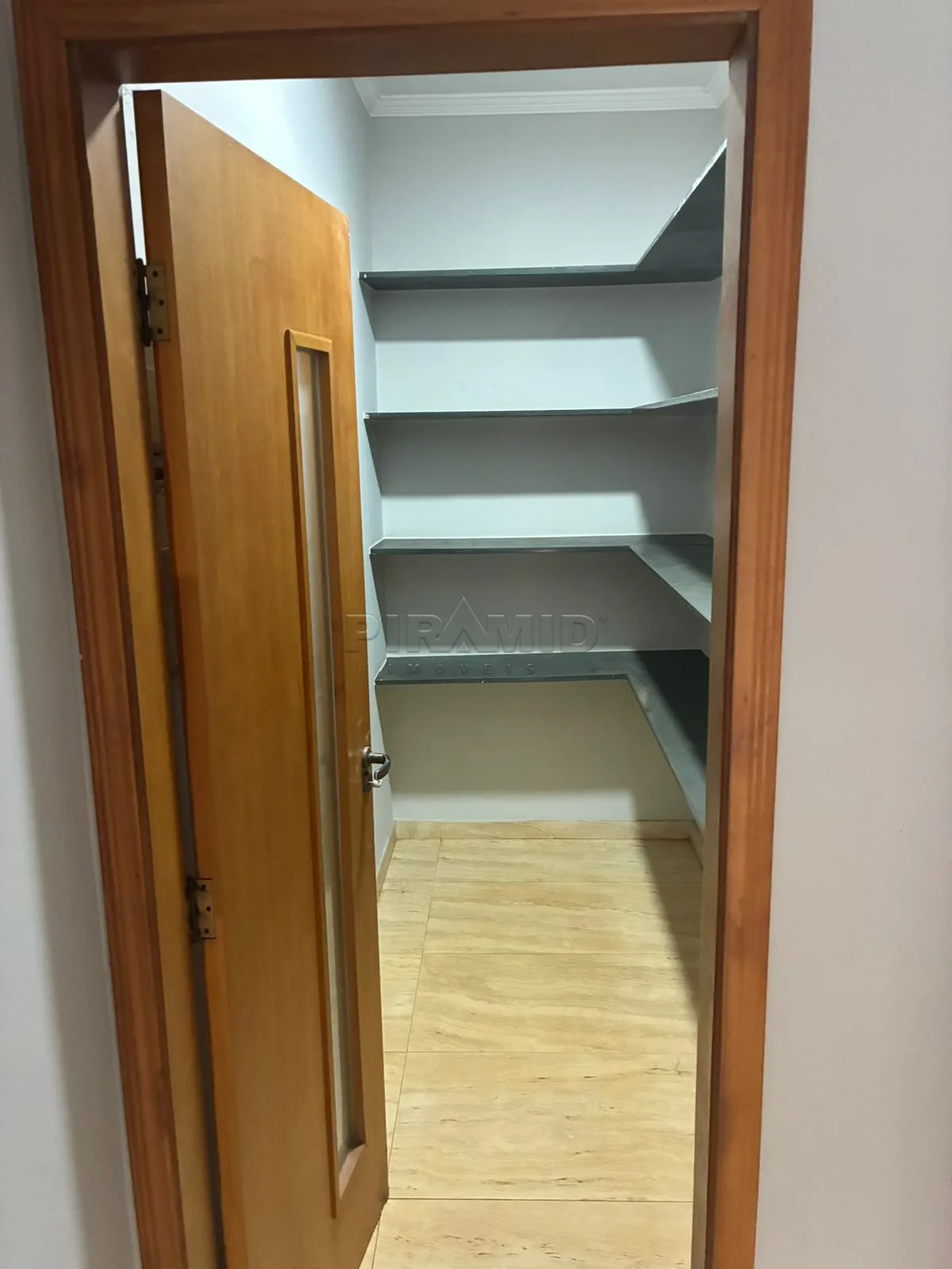 Alugar Casa / Condom&iacute;nio em Bonfim Paulista R$ 8.500,00 - Foto 8