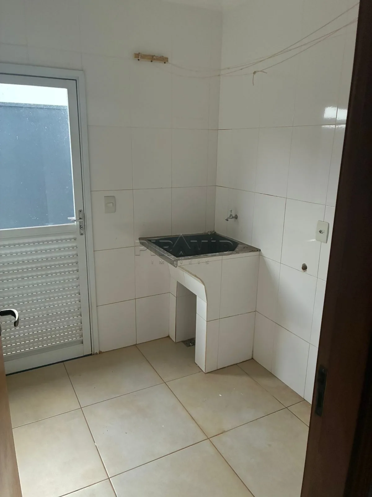 Alugar Casa / Condom&iacute;nio em Bonfim Paulista R$ 8.500,00 - Foto 9