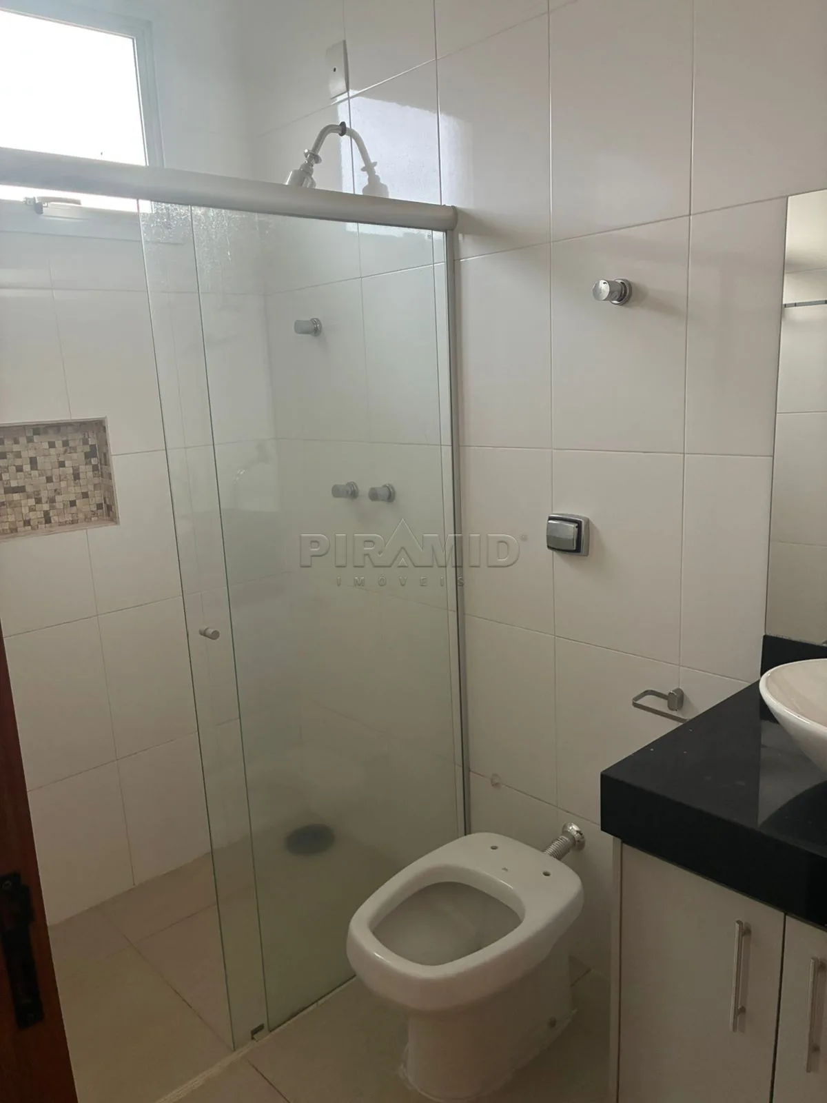 Alugar Casa / Condom&iacute;nio em Bonfim Paulista R$ 8.500,00 - Foto 7
