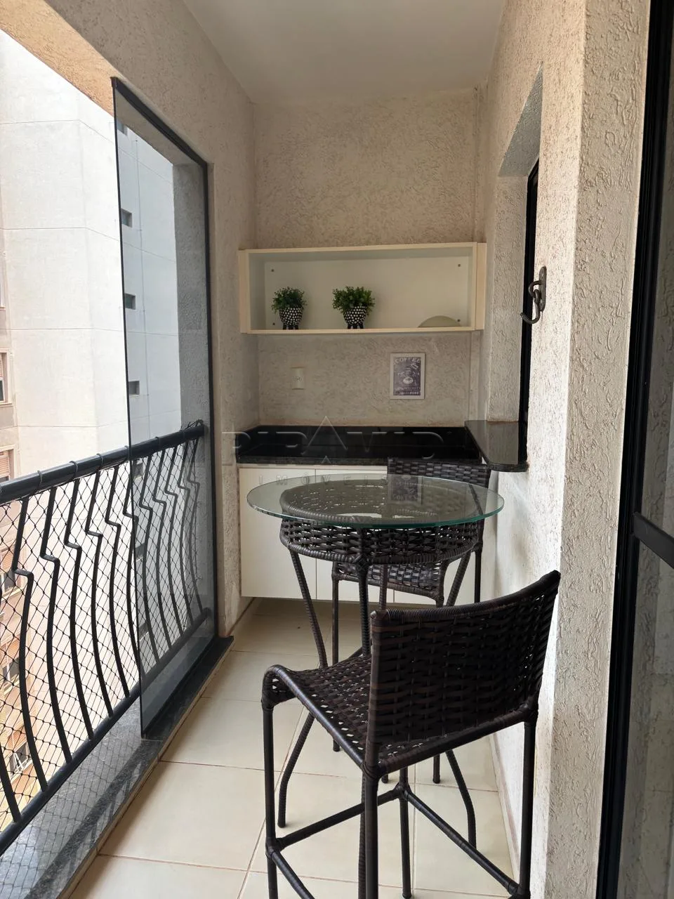 Alugar Apartamento / Padr&atilde;o em Ribeir&atilde;o Preto R$ 2.300,00 - Foto 7