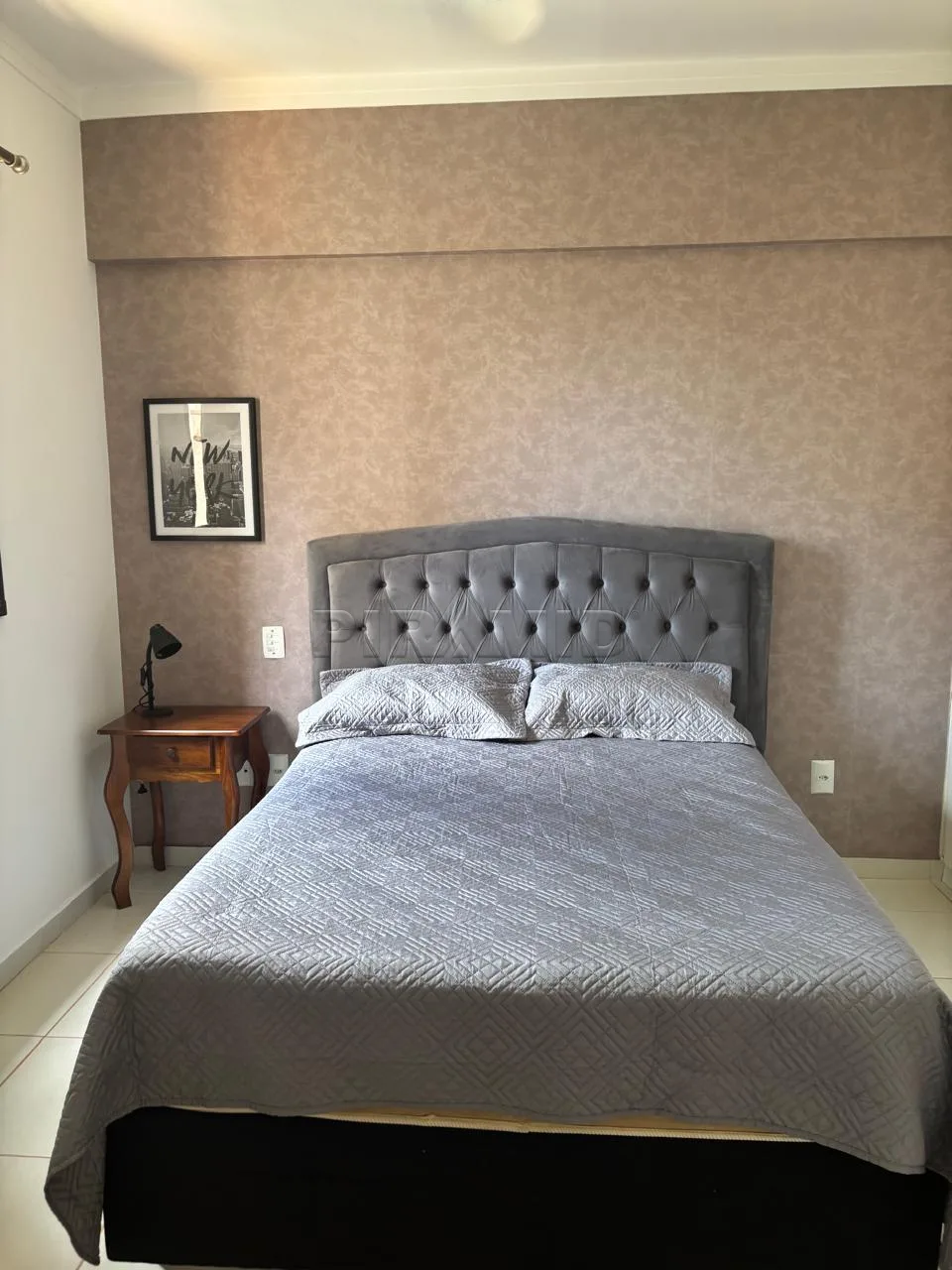 Alugar Apartamento / Padr&atilde;o em Ribeir&atilde;o Preto R$ 2.300,00 - Foto 11