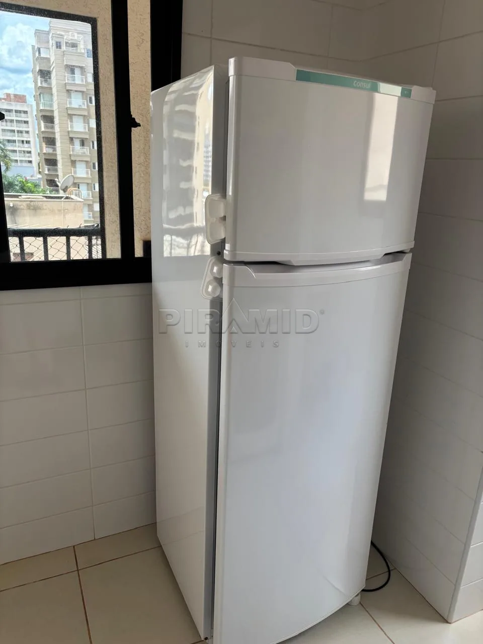 Alugar Apartamento / Padr&atilde;o em Ribeir&atilde;o Preto R$ 2.300,00 - Foto 18