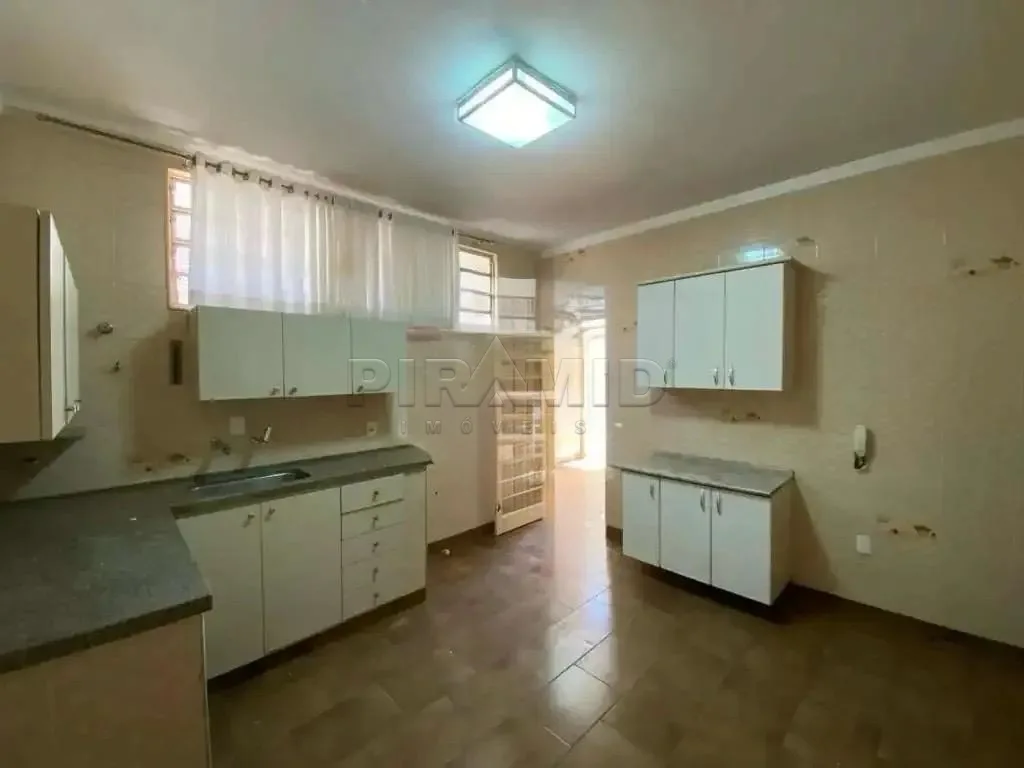 Alugar Casa / Padr&atilde;o em Ribeir&atilde;o Preto R$ 5.500,00 - Foto 16