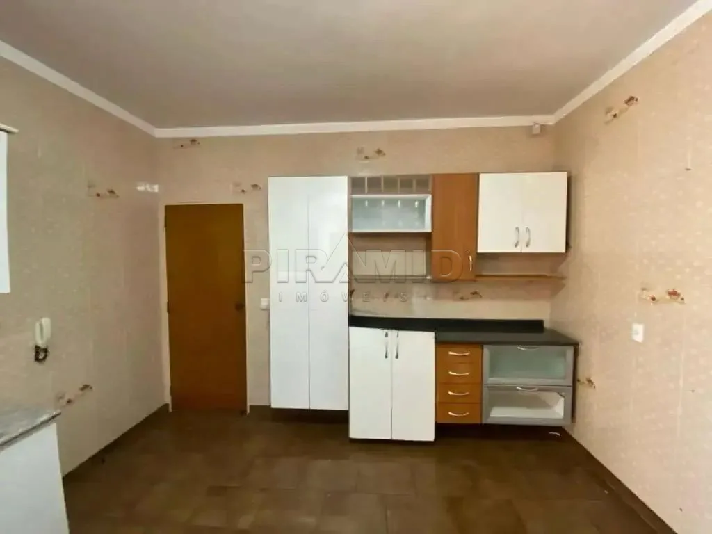 Alugar Casa / Padr&atilde;o em Ribeir&atilde;o Preto R$ 5.500,00 - Foto 15
