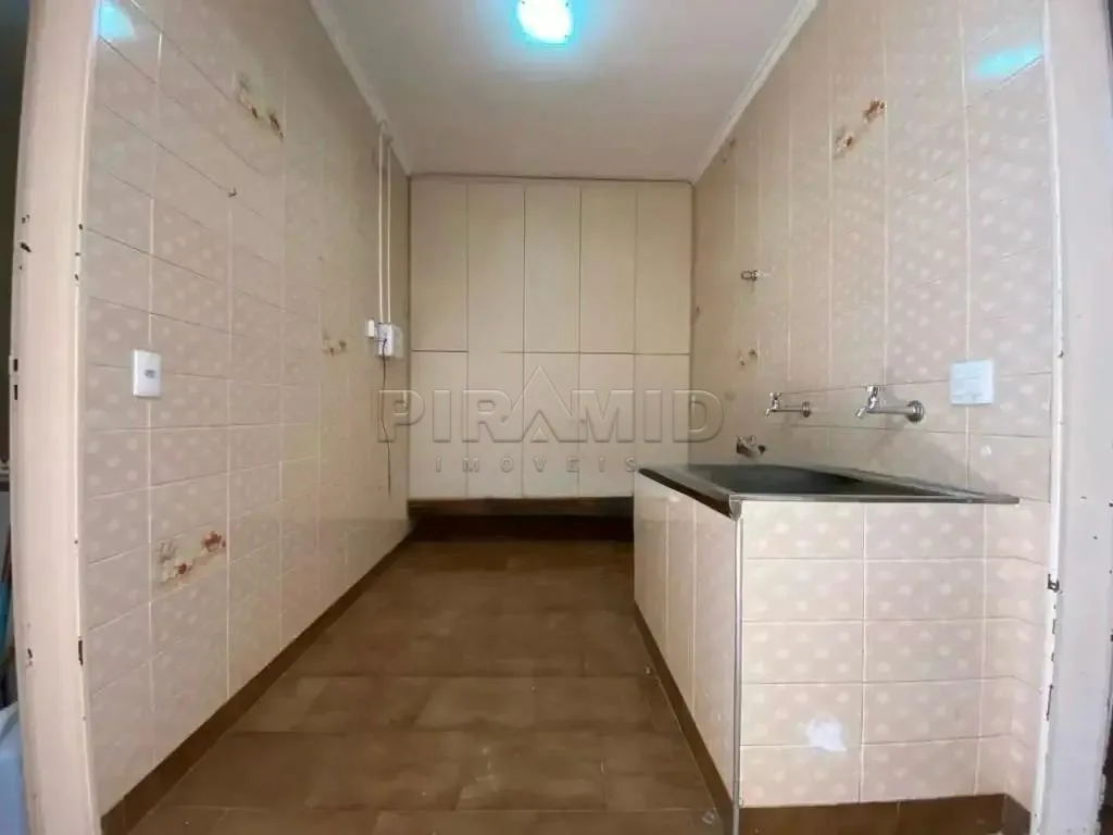 Alugar Casa / Padr&atilde;o em Ribeir&atilde;o Preto R$ 5.500,00 - Foto 17