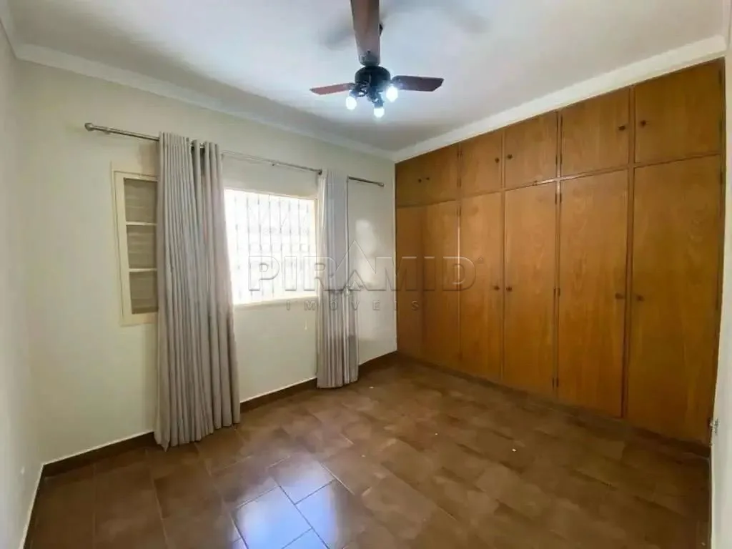 Alugar Casa / Padr&atilde;o em Ribeir&atilde;o Preto R$ 5.500,00 - Foto 6