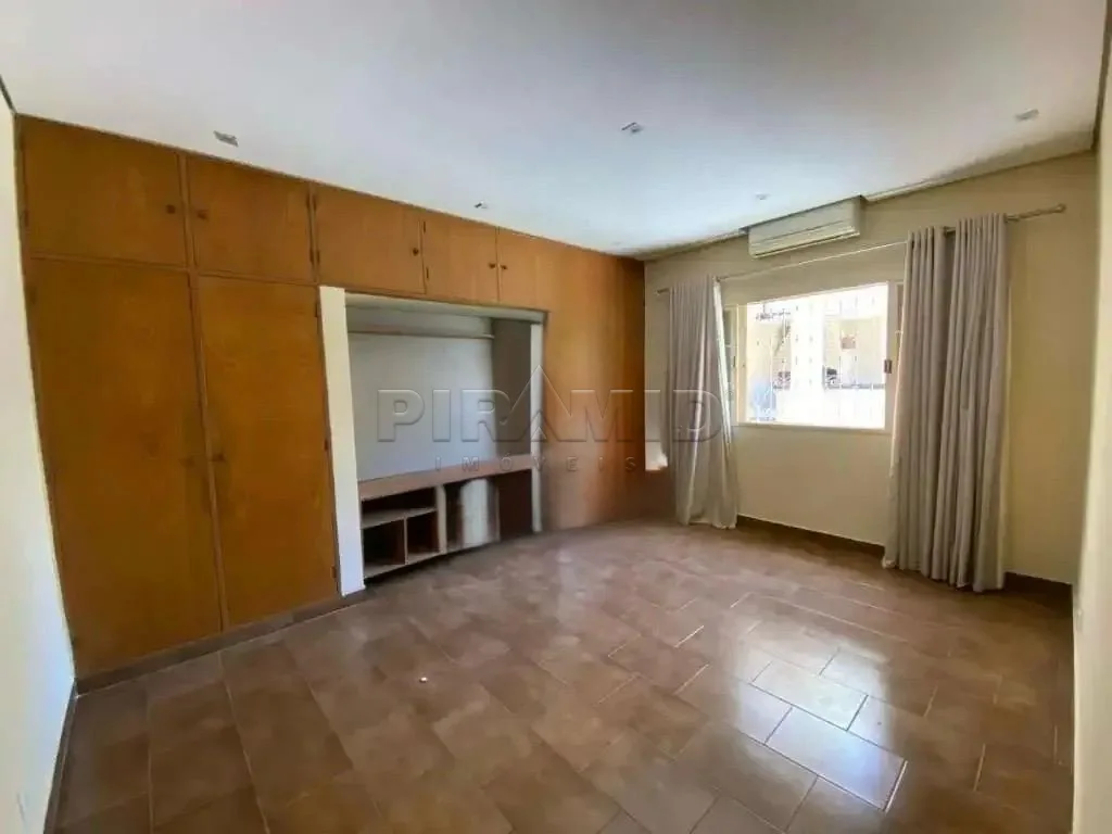 Alugar Casa / Padr&atilde;o em Ribeir&atilde;o Preto R$ 5.500,00 - Foto 8
