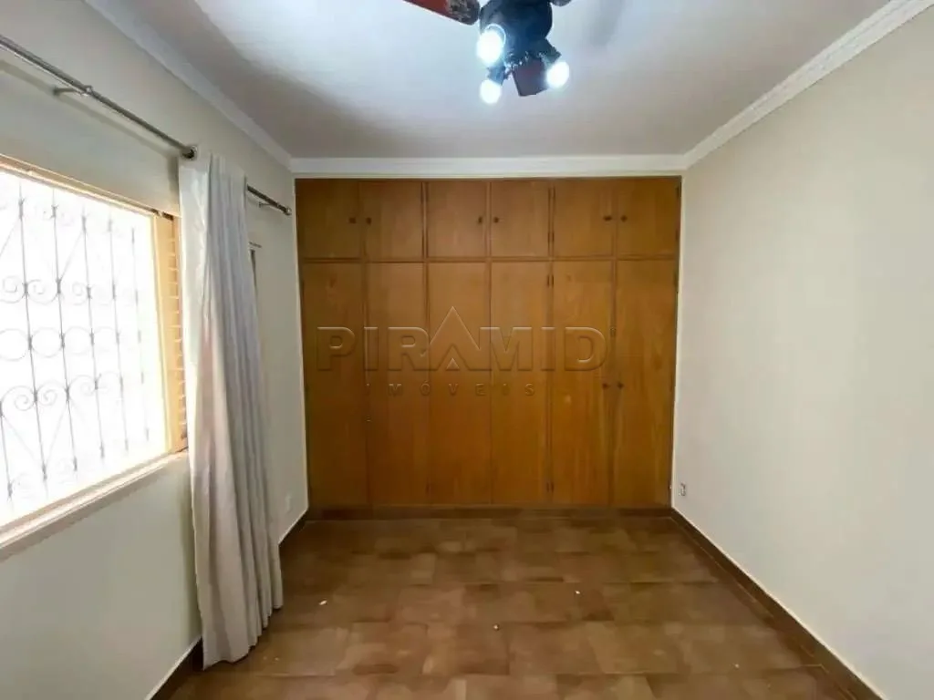 Alugar Casa / Padr&atilde;o em Ribeir&atilde;o Preto R$ 5.500,00 - Foto 7