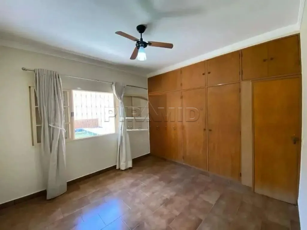 Alugar Casa / Padr&atilde;o em Ribeir&atilde;o Preto R$ 5.500,00 - Foto 12