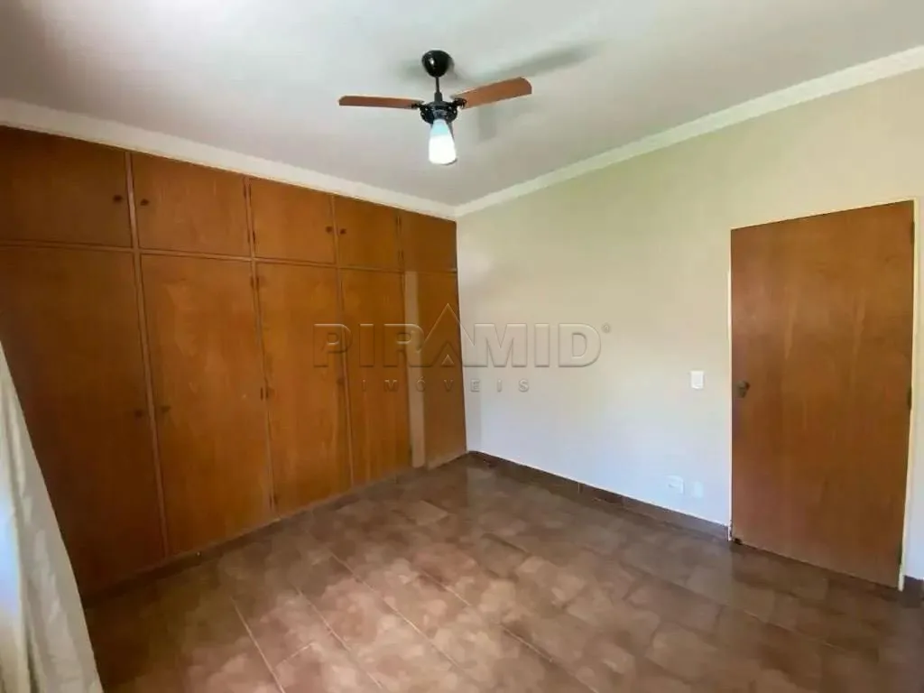Alugar Casa / Padr&atilde;o em Ribeir&atilde;o Preto R$ 5.500,00 - Foto 13