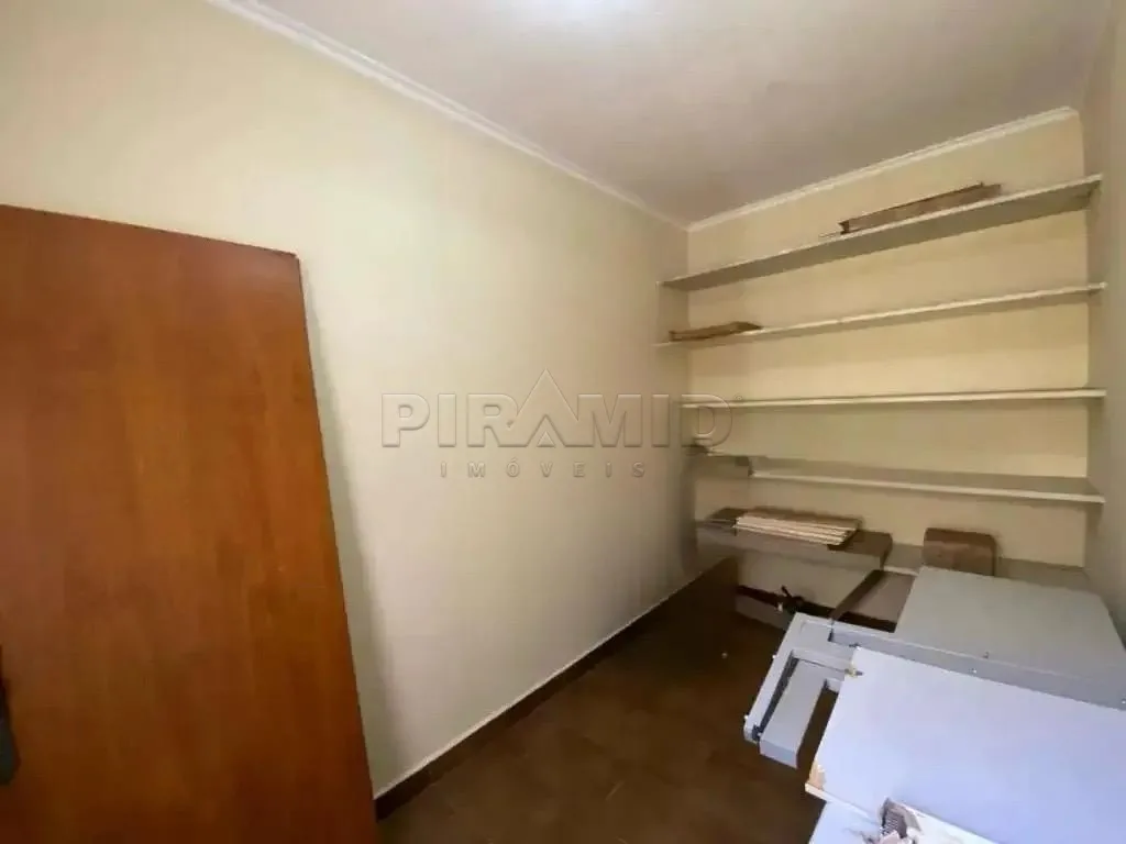 Alugar Casa / Padr&atilde;o em Ribeir&atilde;o Preto R$ 5.500,00 - Foto 18