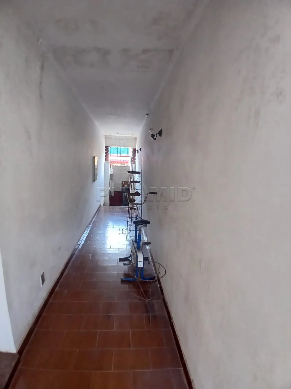 Comprar Comercial / Casa em Ribeir&atilde;o Preto R$ 750.000,00 - Foto 6