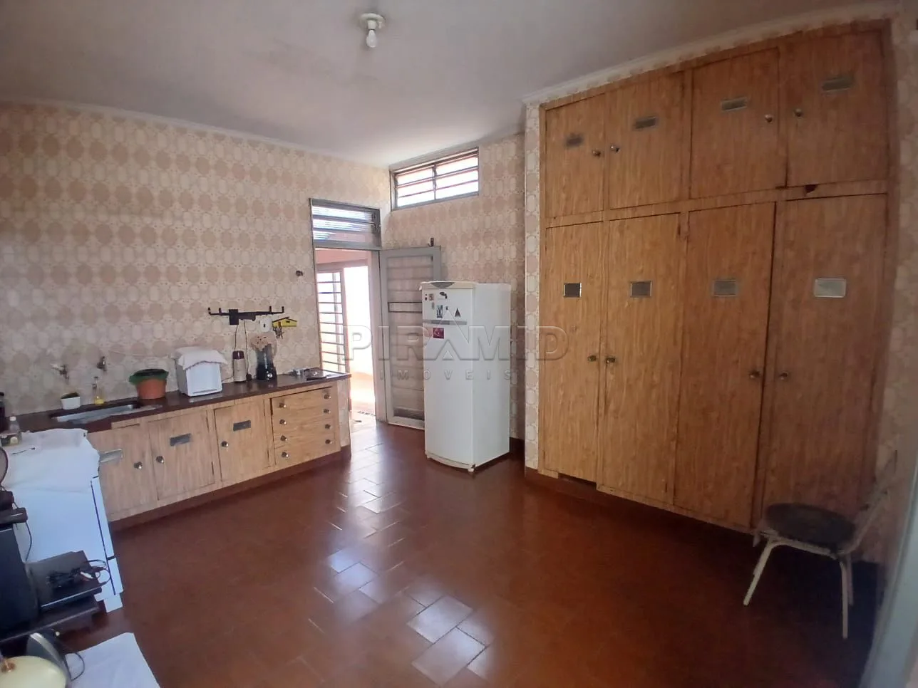 Comprar Comercial / Casa em Ribeir&atilde;o Preto R$ 750.000,00 - Foto 7