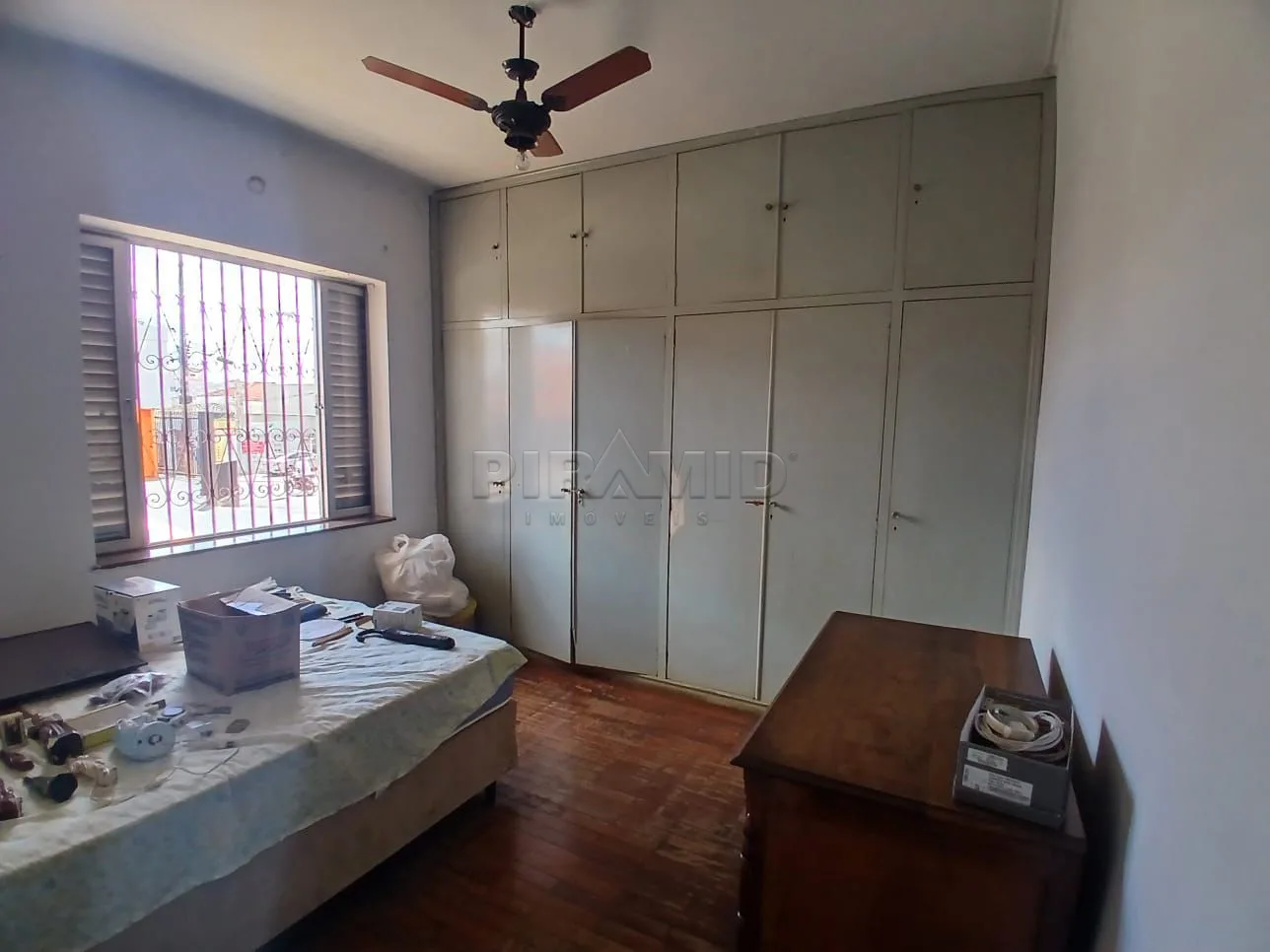 Comprar Comercial / Casa em Ribeir&atilde;o Preto R$ 750.000,00 - Foto 8