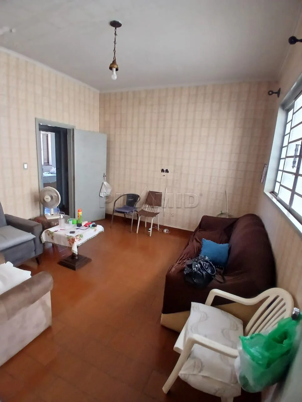 Comprar Comercial / Casa em Ribeir&atilde;o Preto R$ 750.000,00 - Foto 10