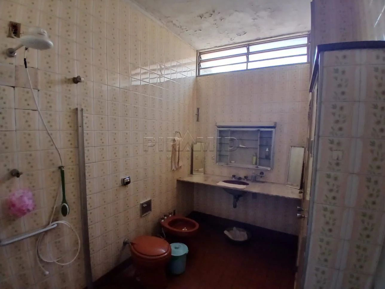 Comprar Comercial / Casa em Ribeir&atilde;o Preto R$ 750.000,00 - Foto 14