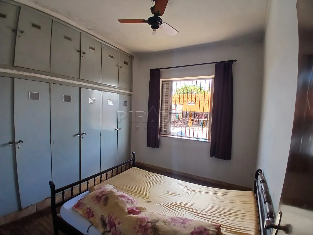 Comprar Comercial / Casa em Ribeir&atilde;o Preto R$ 750.000,00 - Foto 15