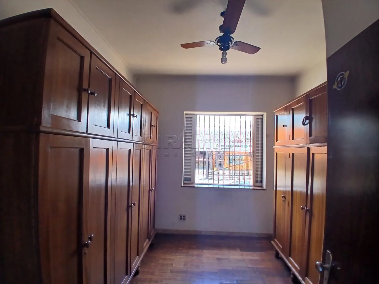 Comprar Comercial / Casa em Ribeir&atilde;o Preto R$ 750.000,00 - Foto 18