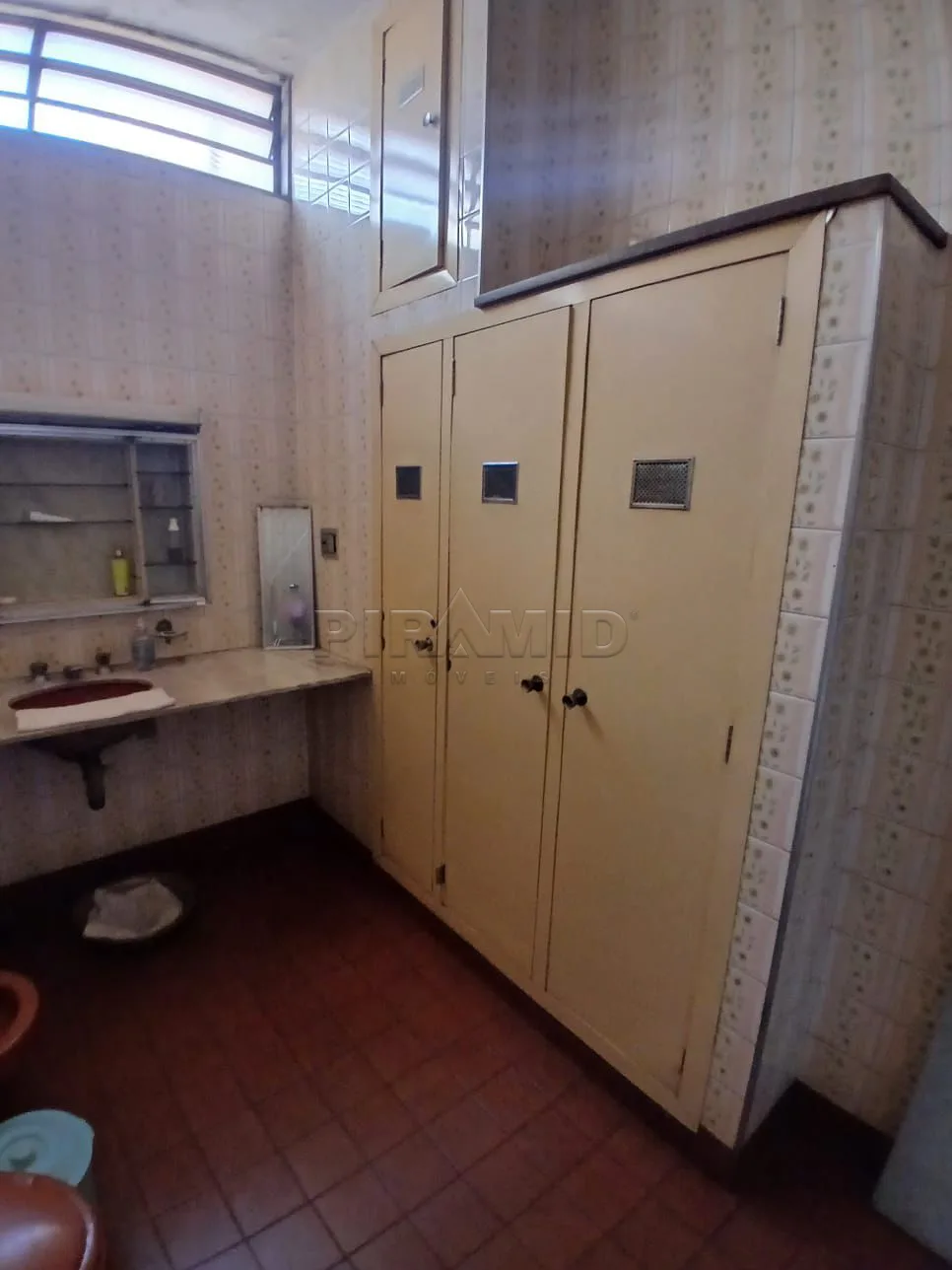 Comprar Comercial / Casa em Ribeir&atilde;o Preto R$ 750.000,00 - Foto 19