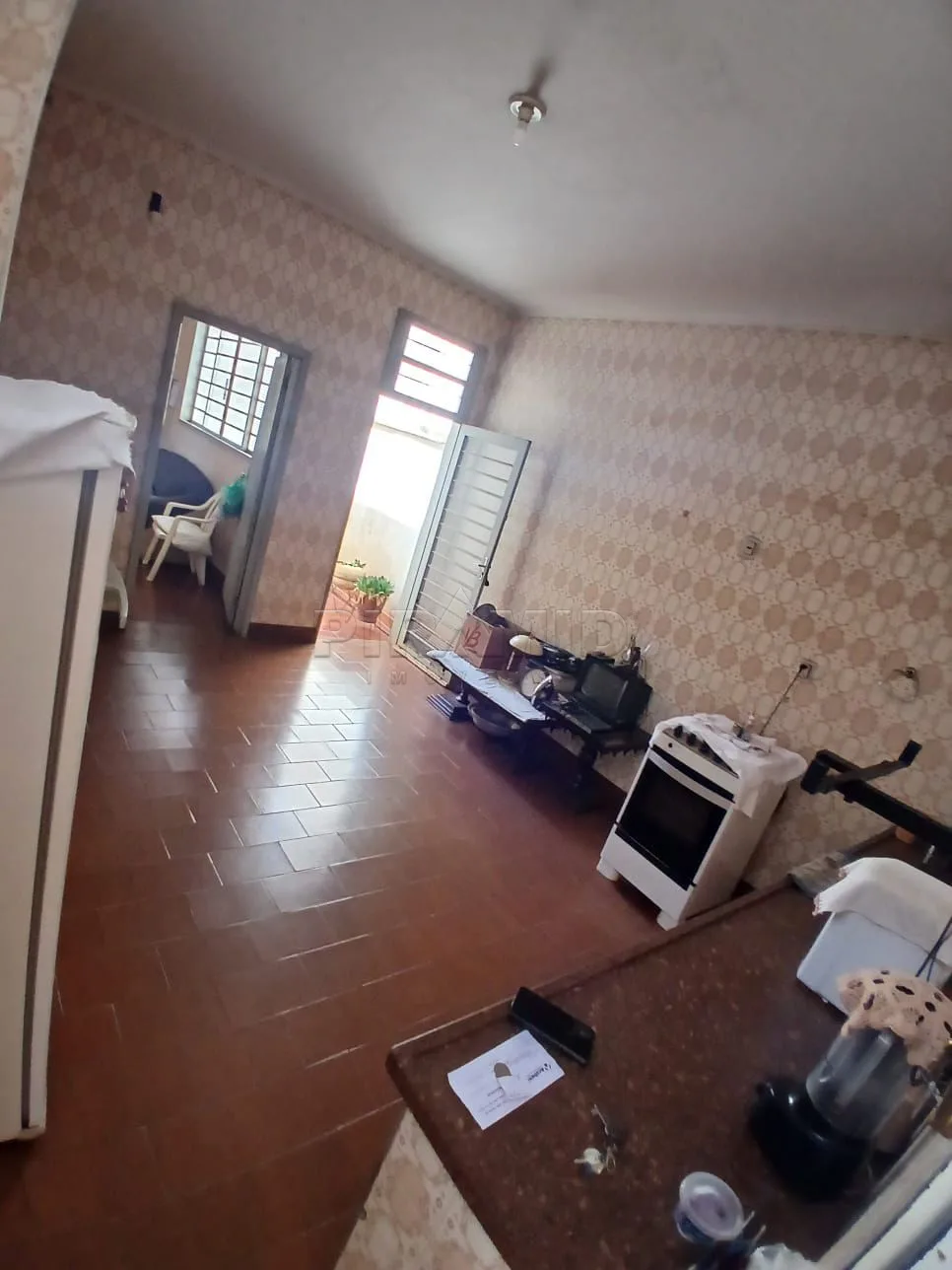 Comprar Comercial / Casa em Ribeir&atilde;o Preto R$ 750.000,00 - Foto 21
