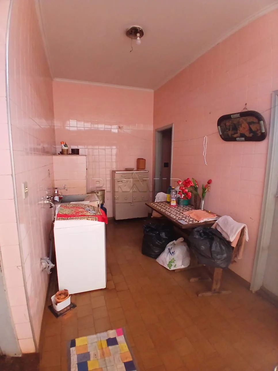 Comprar Comercial / Casa em Ribeir&atilde;o Preto R$ 750.000,00 - Foto 23