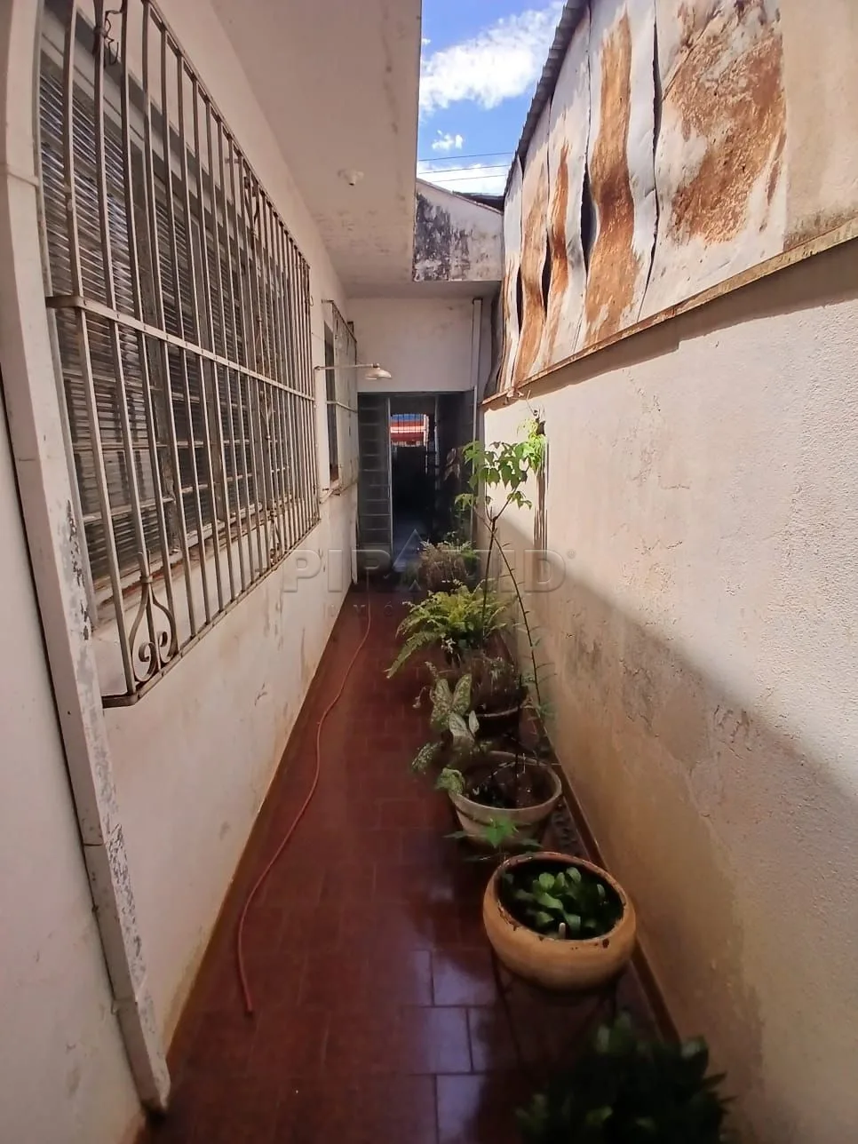 Comprar Comercial / Casa em Ribeir&atilde;o Preto R$ 750.000,00 - Foto 32