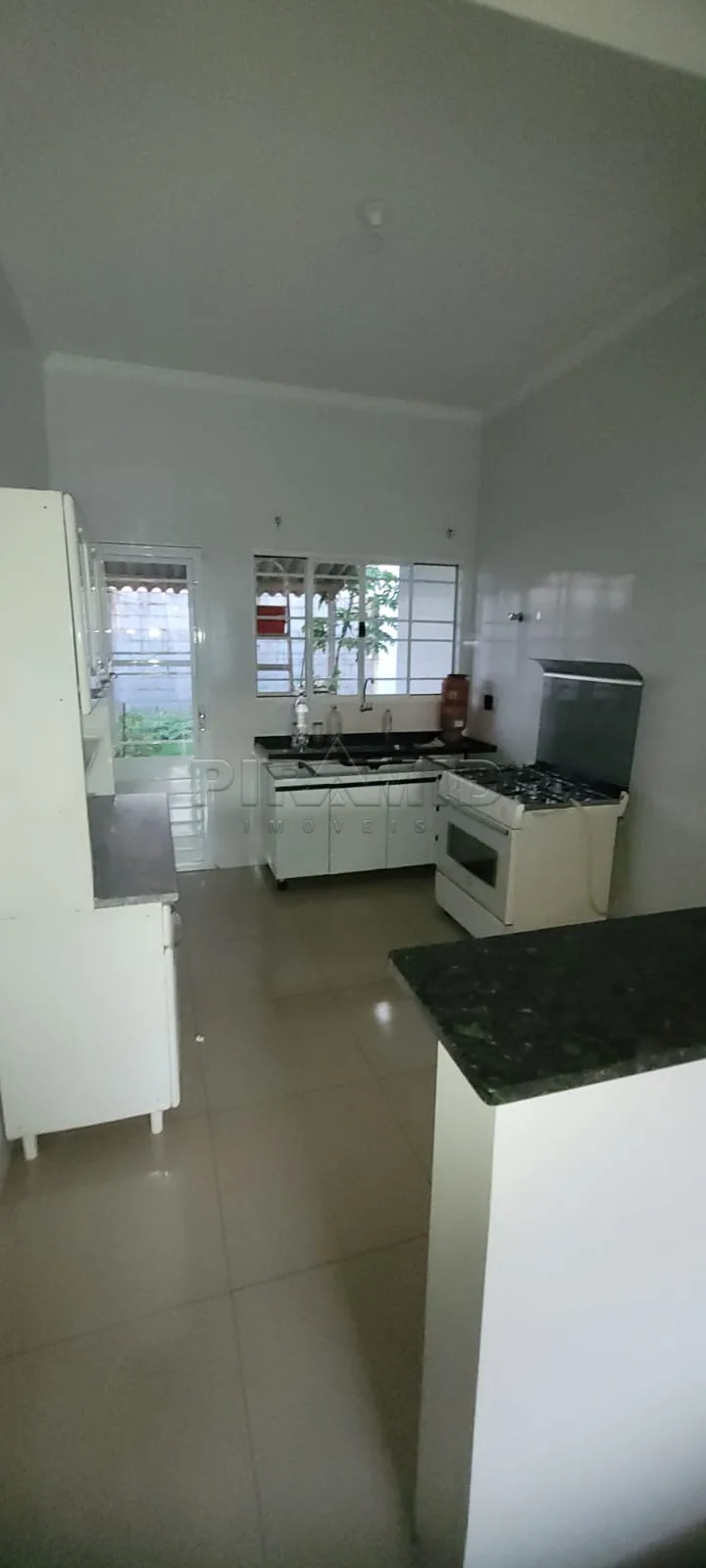 Alugar Casa / Padr&atilde;o em Jardin&oacute;polis R$ 1.000,00 - Foto 7