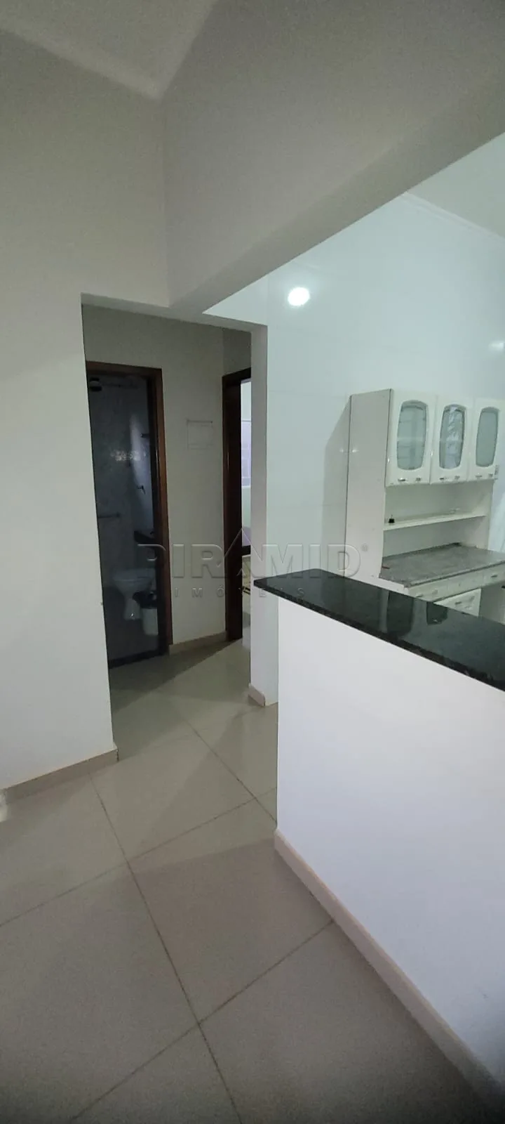 Alugar Casa / Padr&atilde;o em Jardin&oacute;polis R$ 1.000,00 - Foto 8