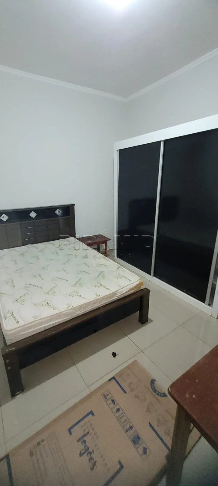 Alugar Casa / Padr&atilde;o em Jardin&oacute;polis R$ 1.000,00 - Foto 10