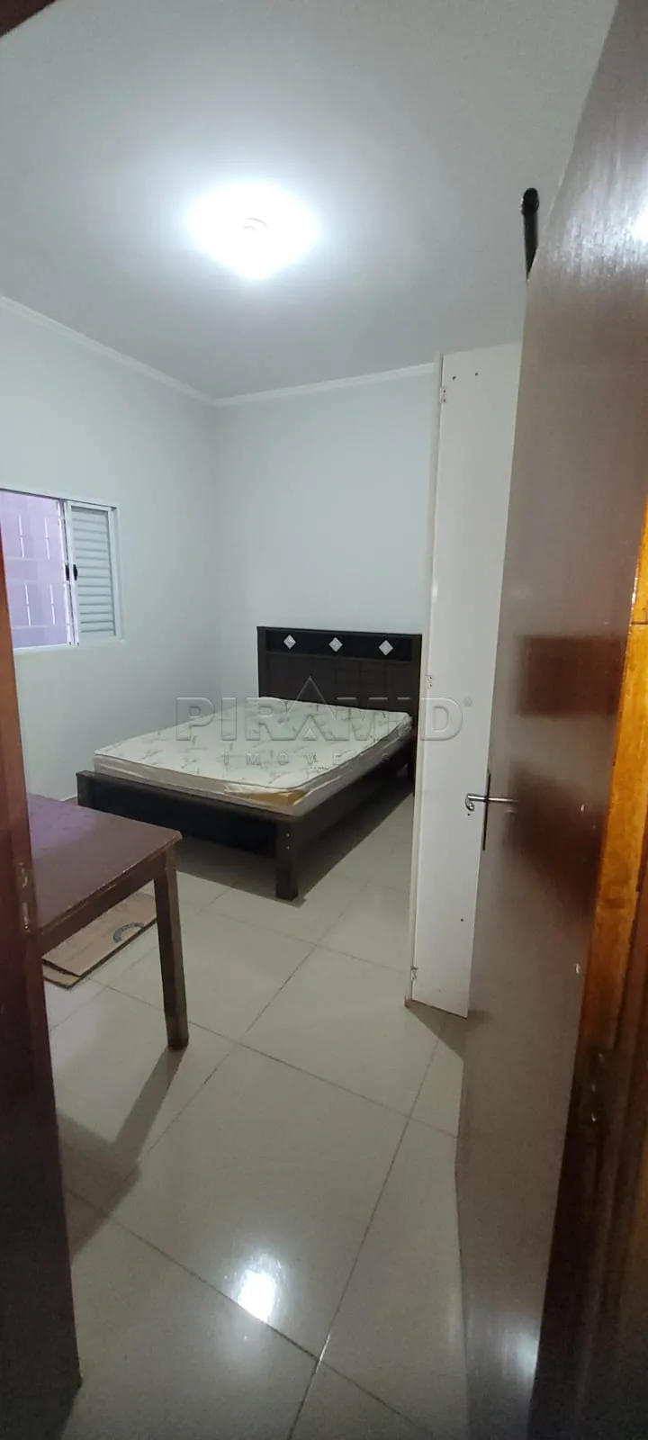 Alugar Casa / Padr&atilde;o em Jardin&oacute;polis R$ 1.000,00 - Foto 11