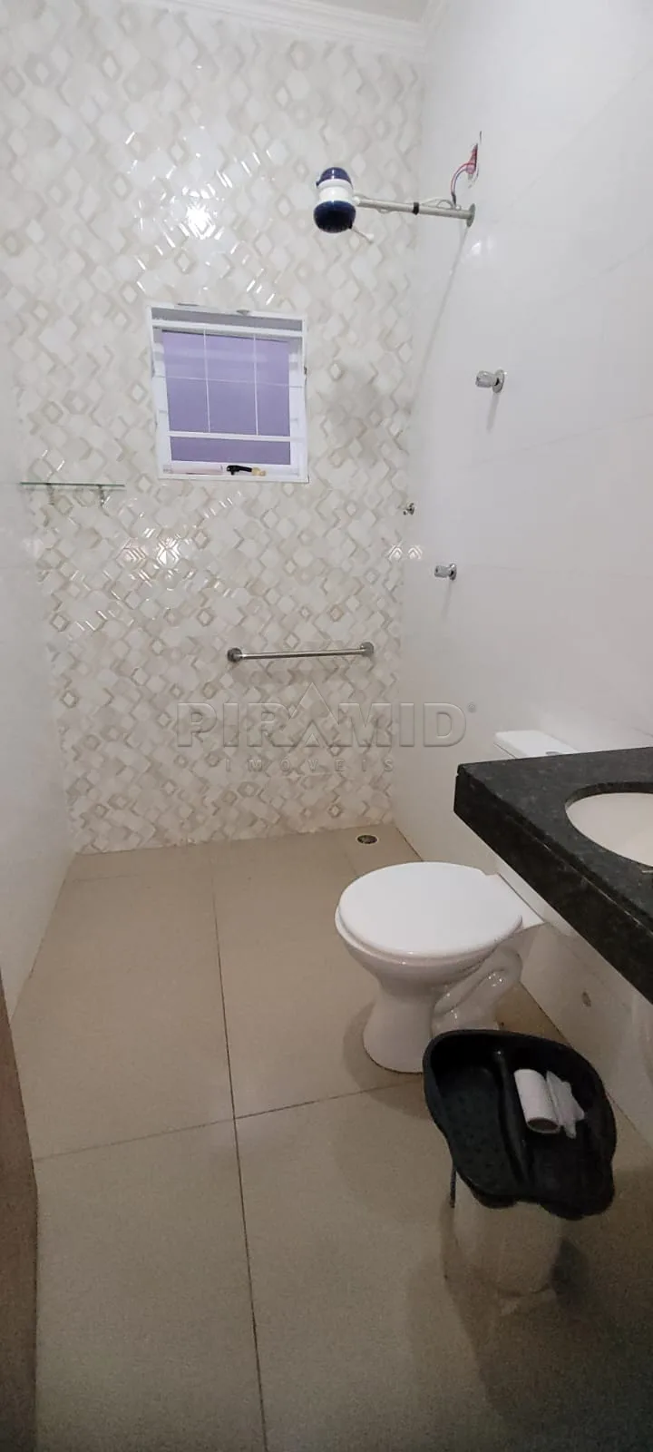Alugar Casa / Padr&atilde;o em Jardin&oacute;polis R$ 1.000,00 - Foto 13
