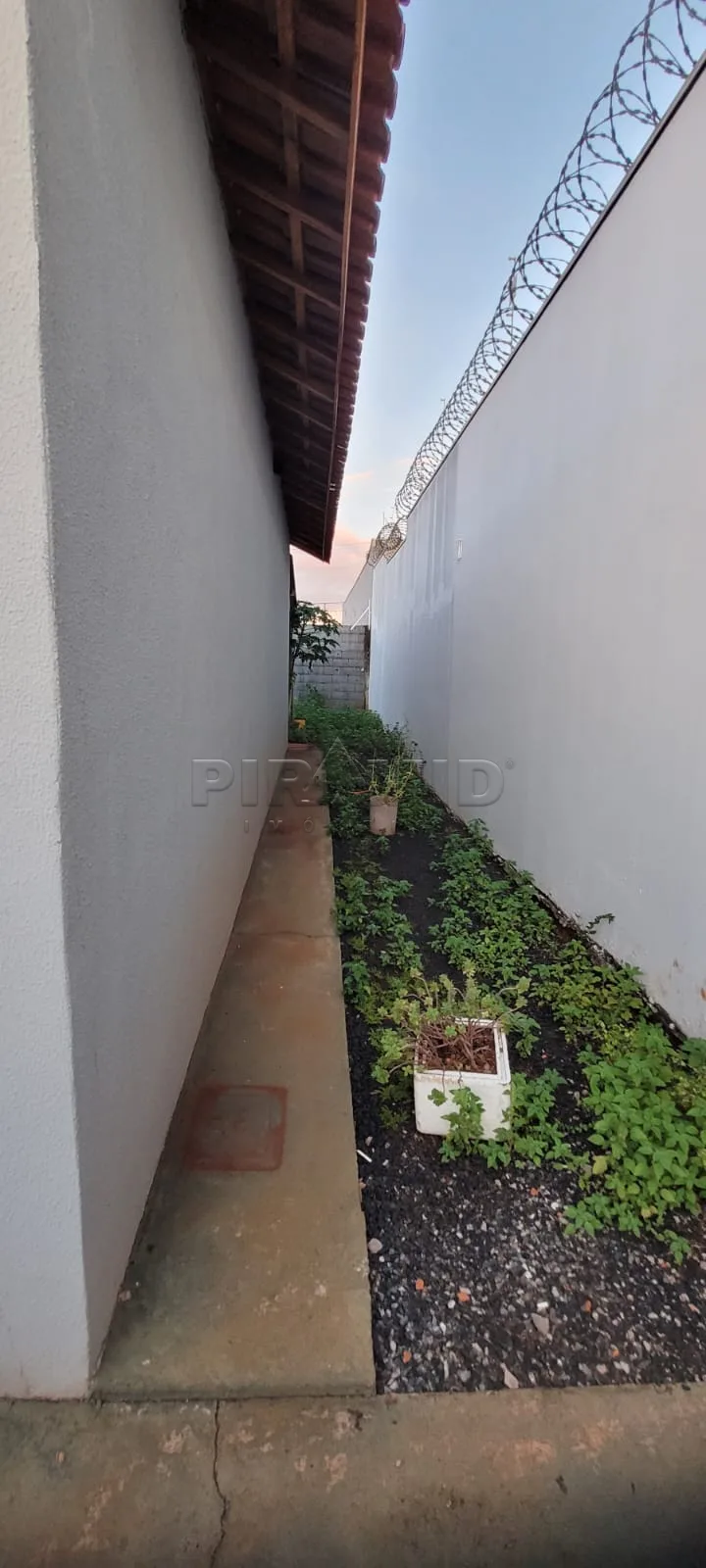 Alugar Casa / Padr&atilde;o em Jardin&oacute;polis R$ 1.000,00 - Foto 16