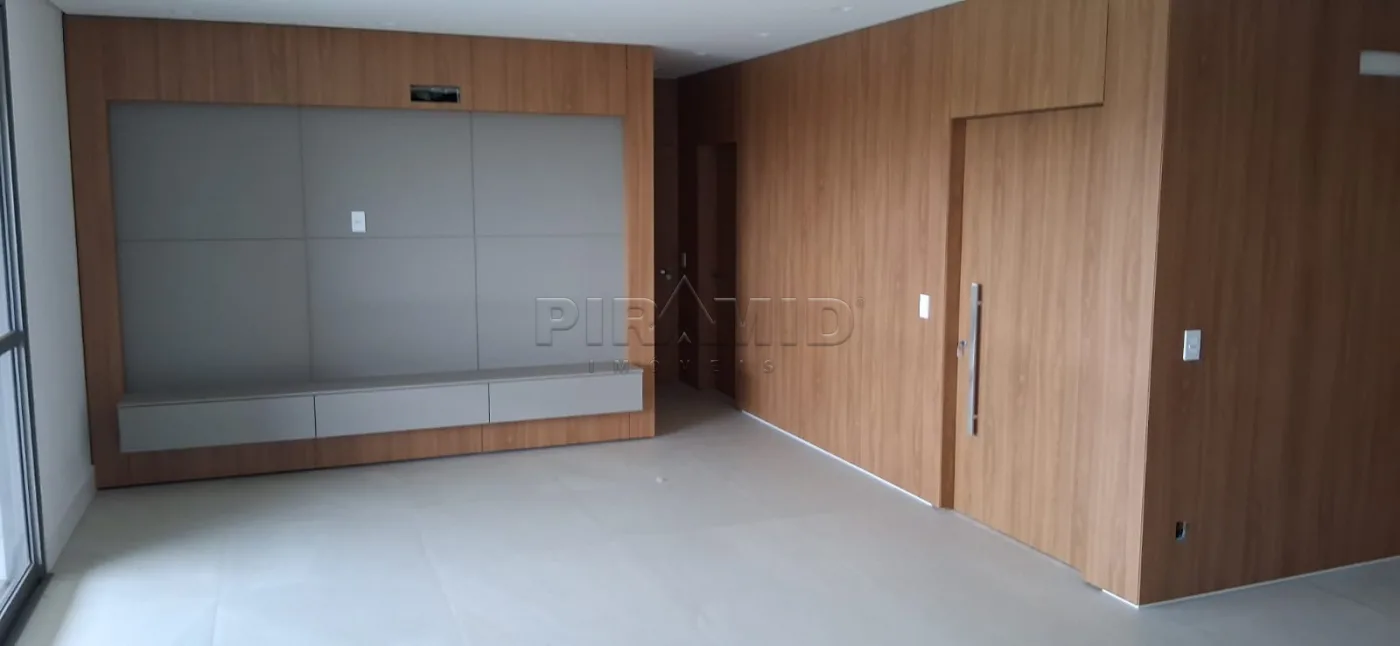 Alugar Apartamento / Padr&atilde;o em Ribeir&atilde;o Preto R$ 16.000,00 - Foto 1