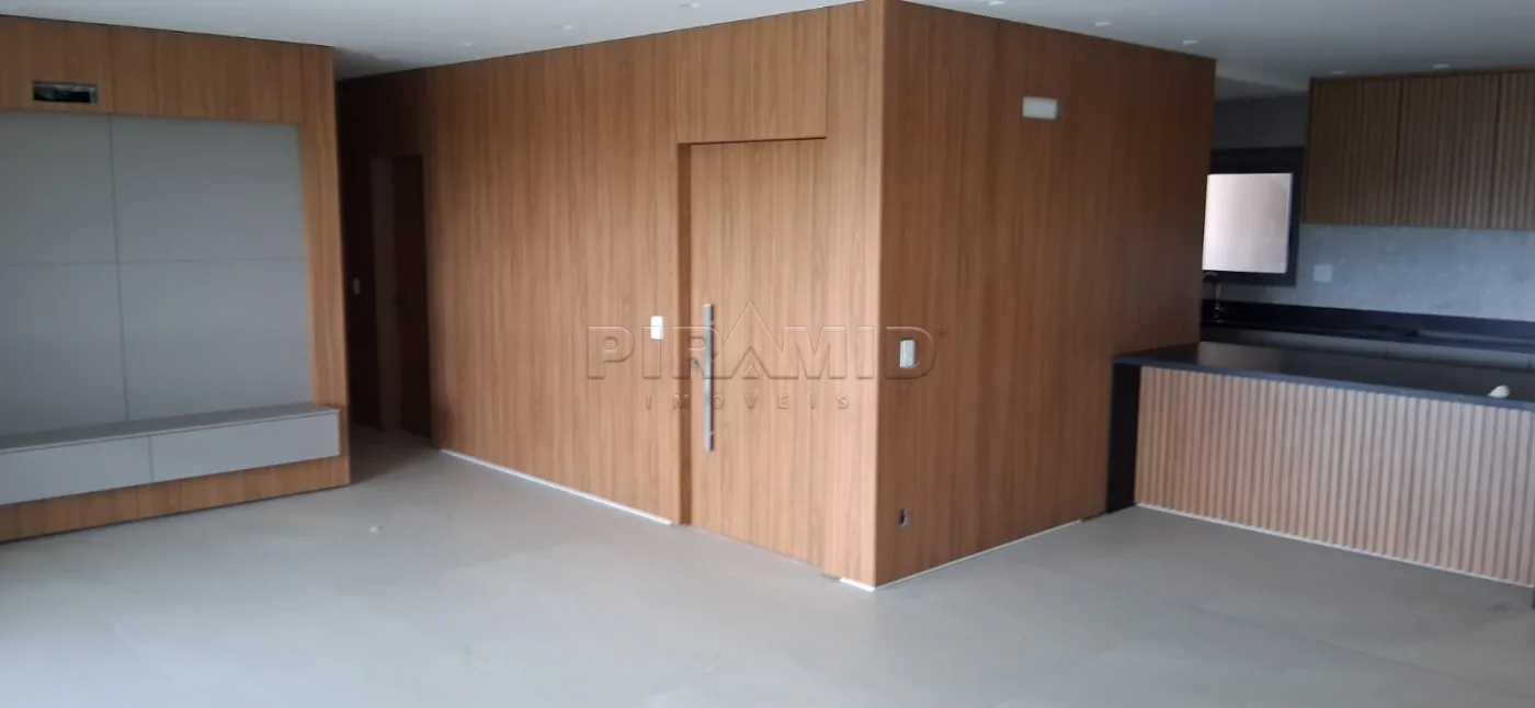 Alugar Apartamento / Padr&atilde;o em Ribeir&atilde;o Preto R$ 16.000,00 - Foto 4