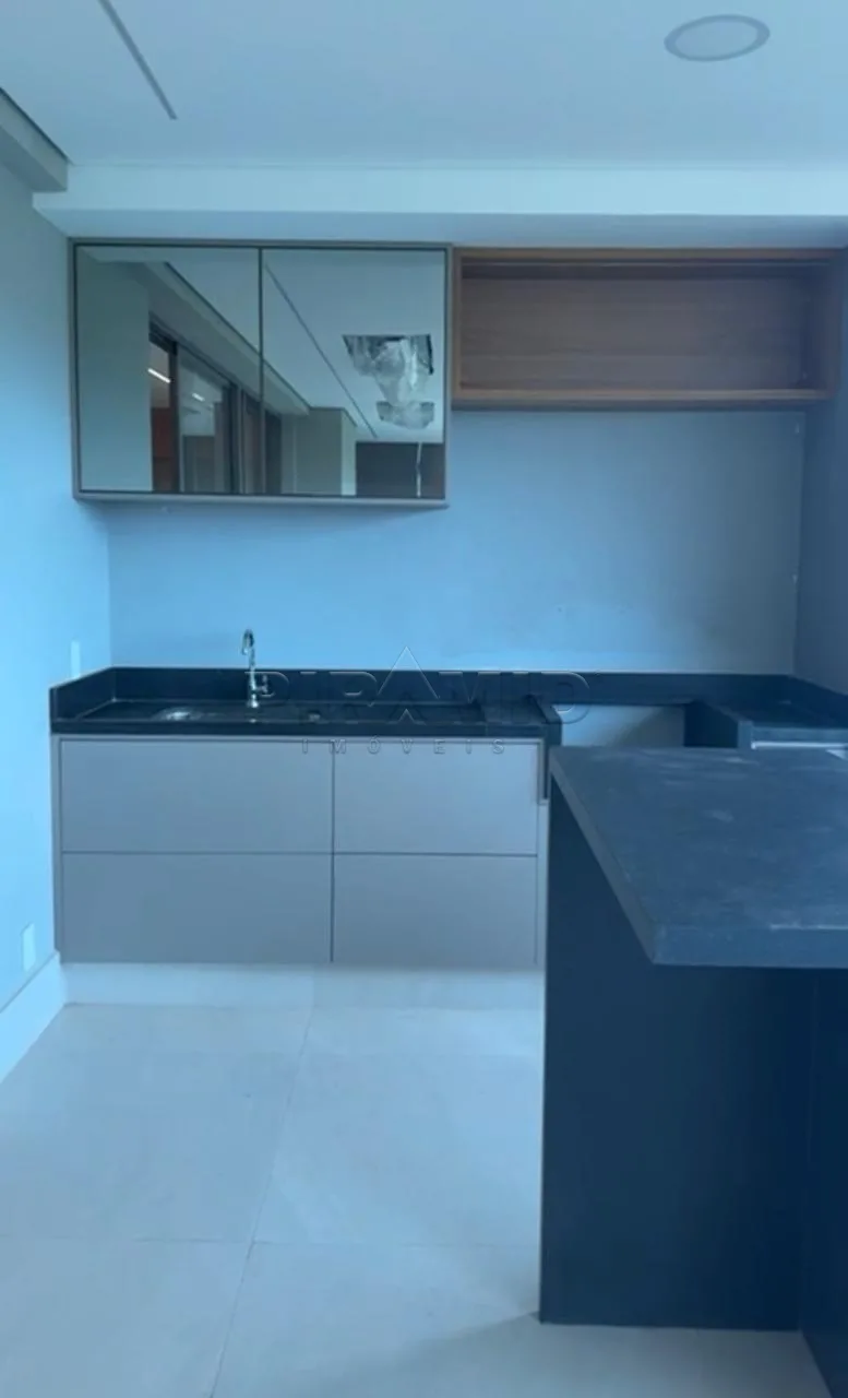 Alugar Apartamento / Padr&atilde;o em Ribeir&atilde;o Preto R$ 16.000,00 - Foto 7