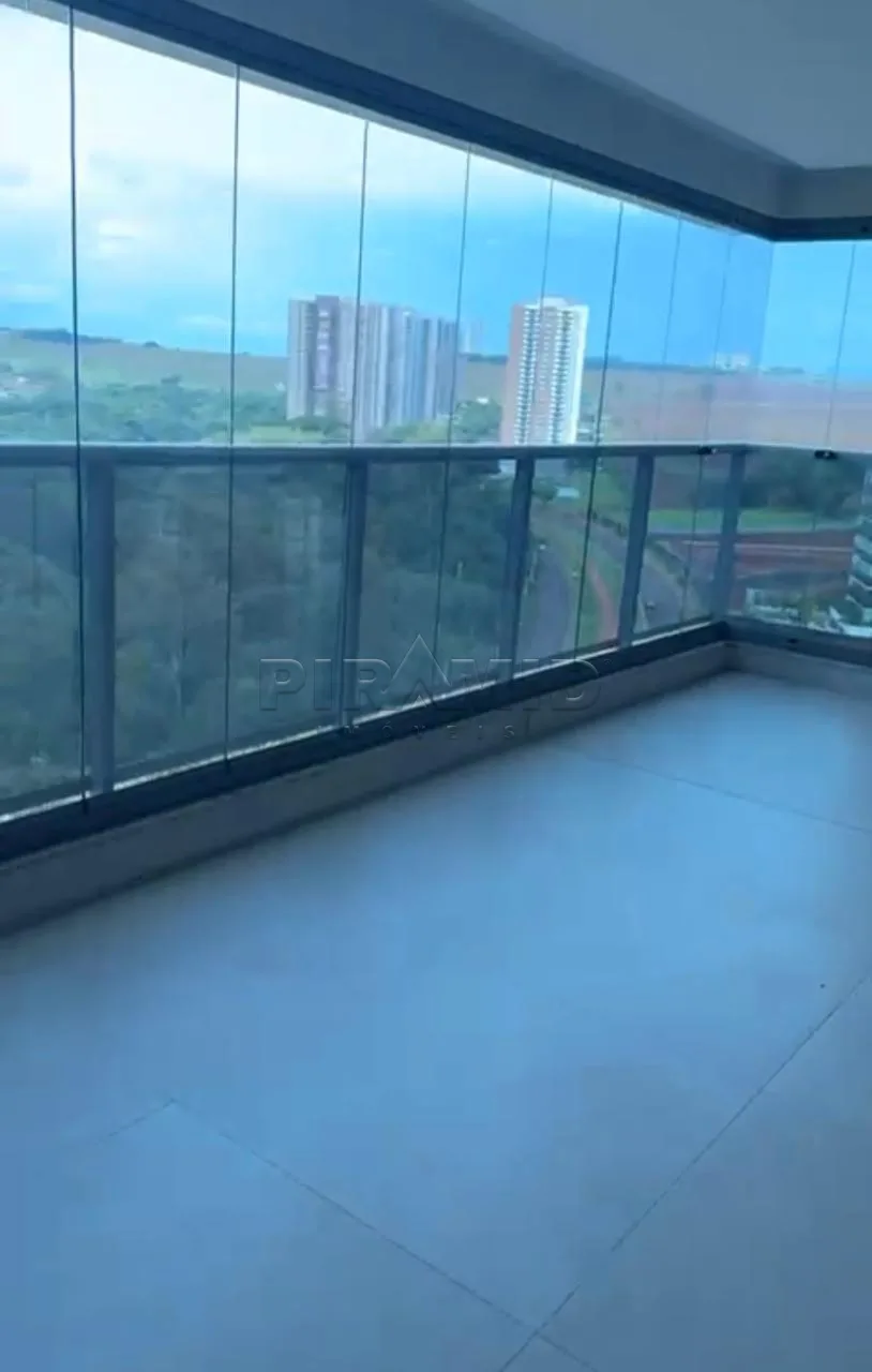 Alugar Apartamento / Padr&atilde;o em Ribeir&atilde;o Preto R$ 16.000,00 - Foto 5