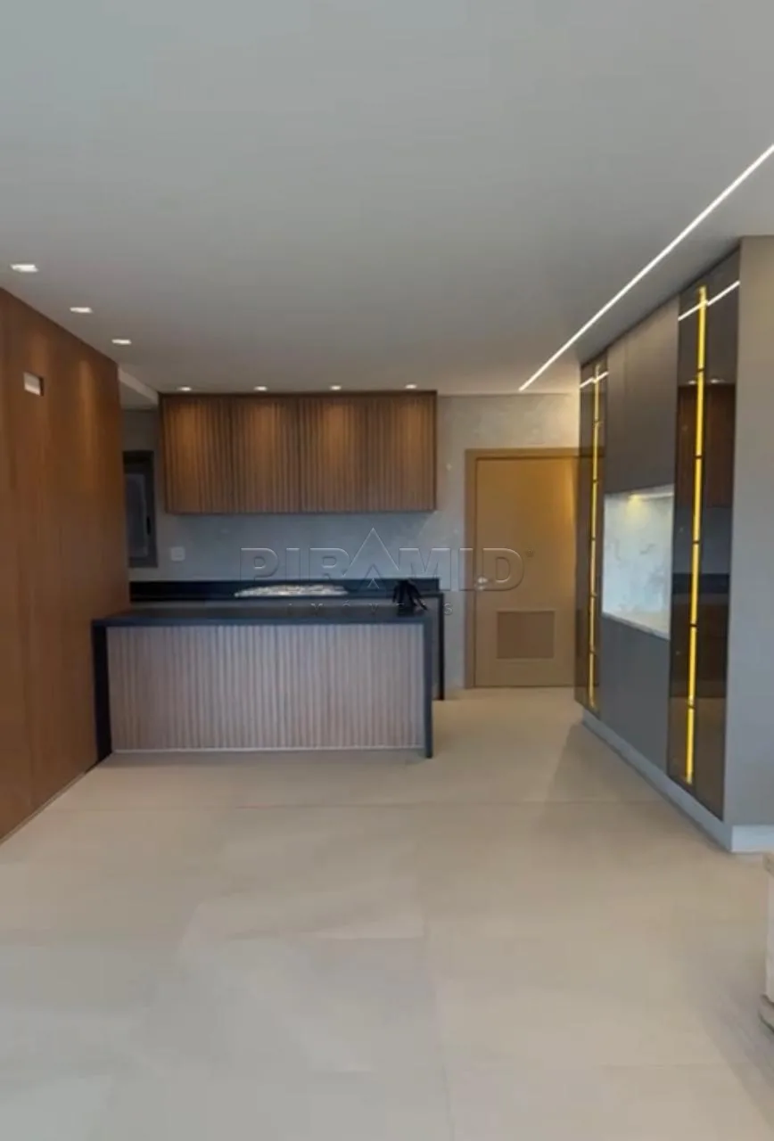 Alugar Apartamento / Padr&atilde;o em Ribeir&atilde;o Preto R$ 16.000,00 - Foto 6