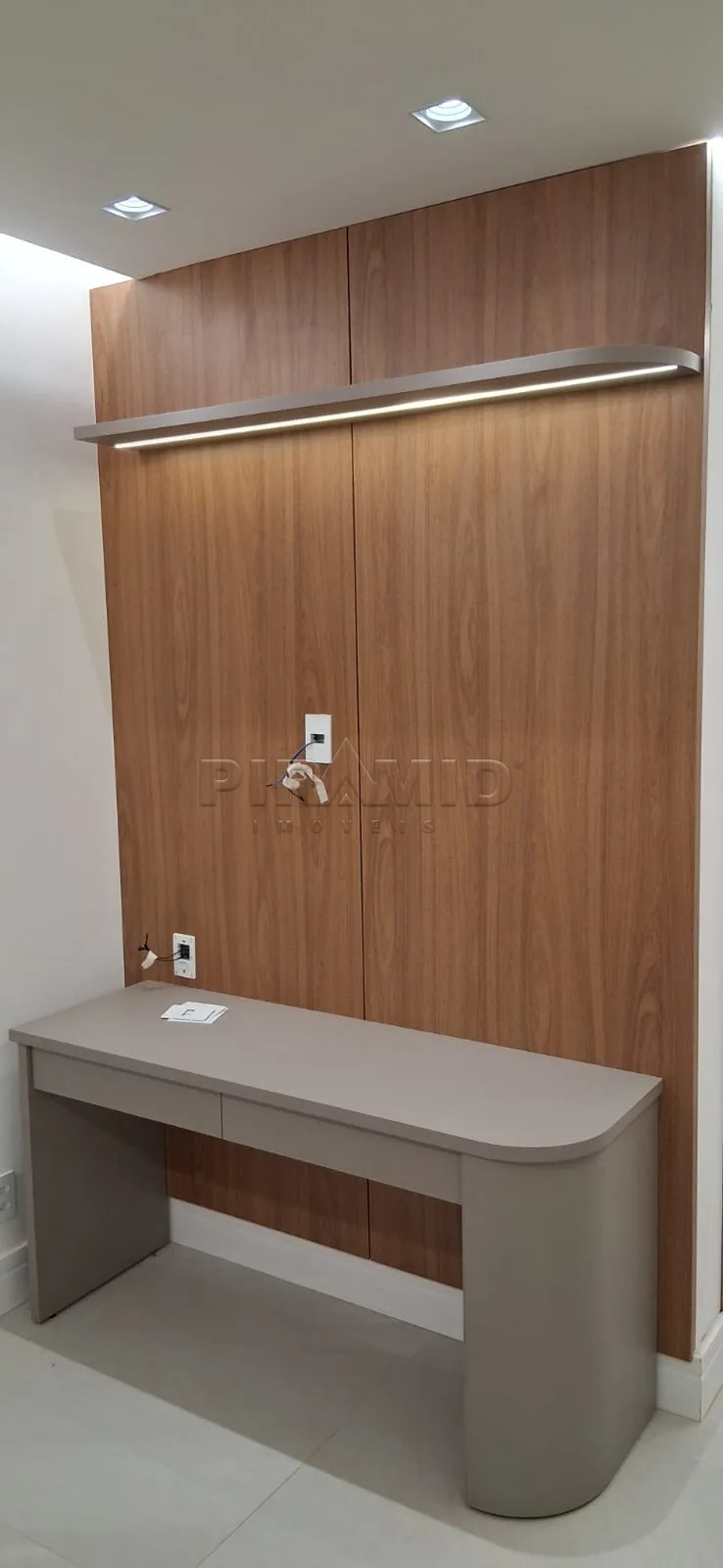 Alugar Apartamento / Padr&atilde;o em Ribeir&atilde;o Preto R$ 16.000,00 - Foto 11