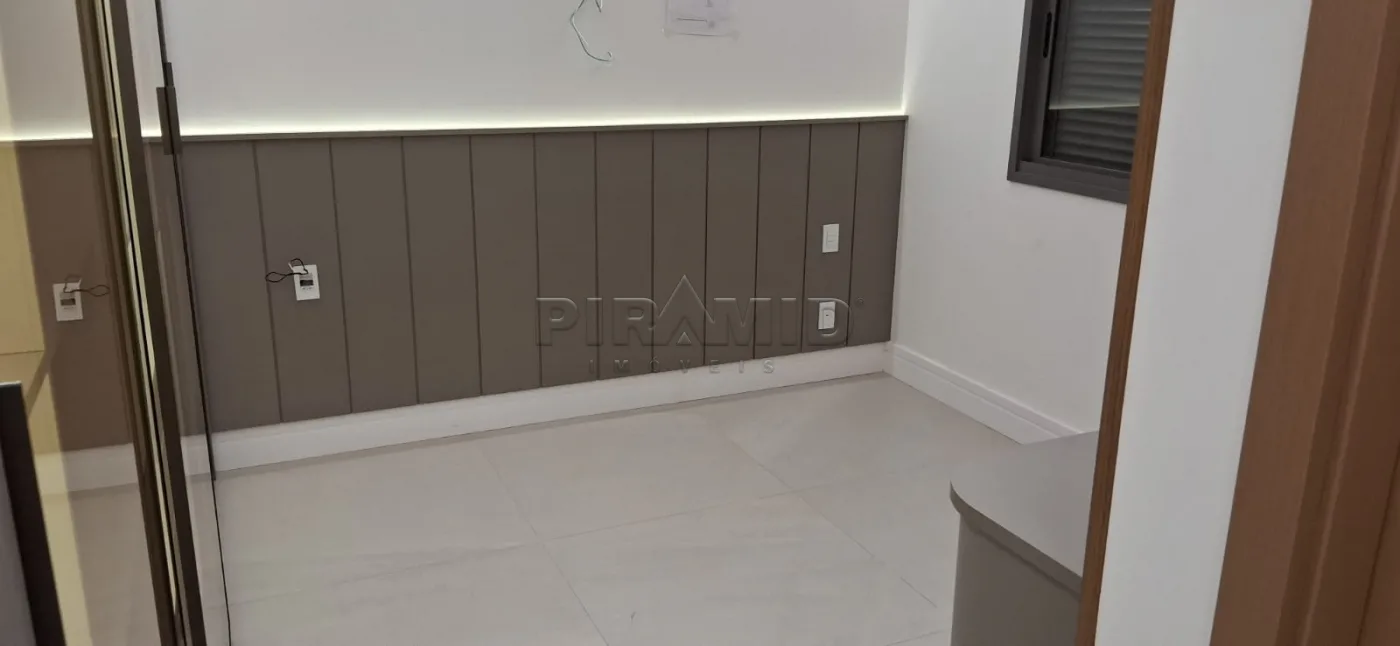 Alugar Apartamento / Padr&atilde;o em Ribeir&atilde;o Preto R$ 16.000,00 - Foto 12