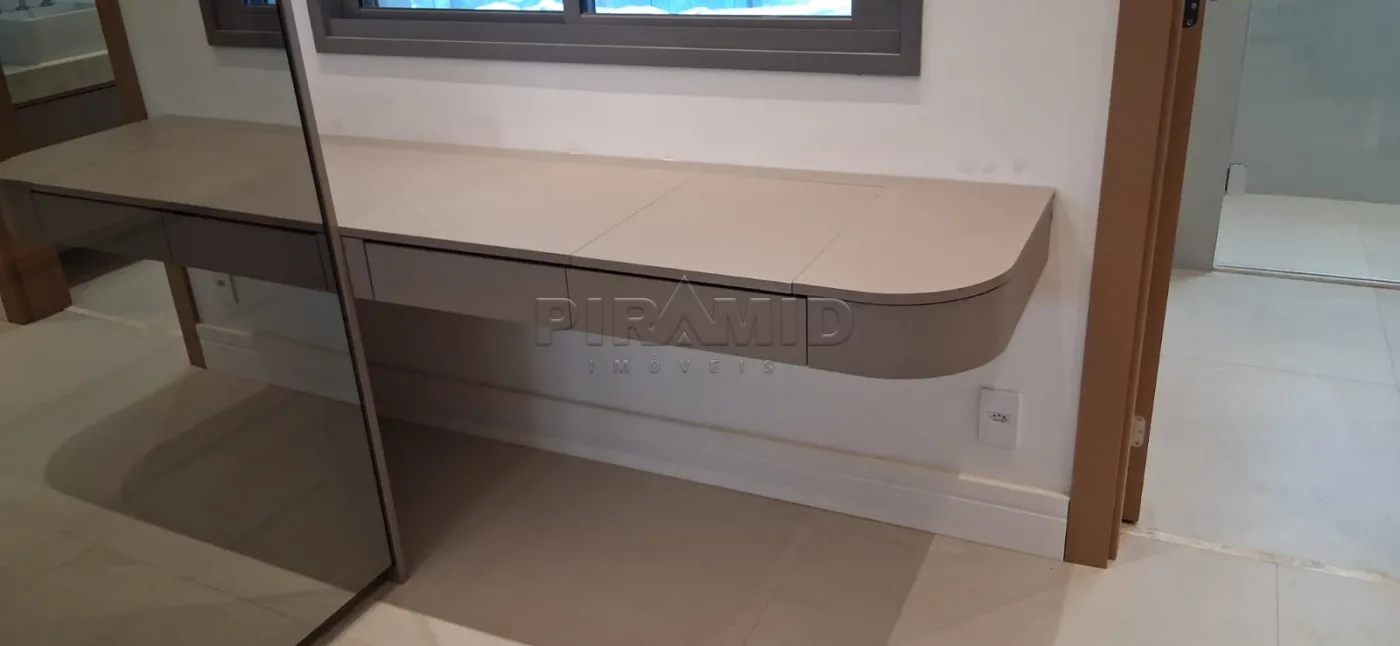 Alugar Apartamento / Padr&atilde;o em Ribeir&atilde;o Preto R$ 16.000,00 - Foto 14