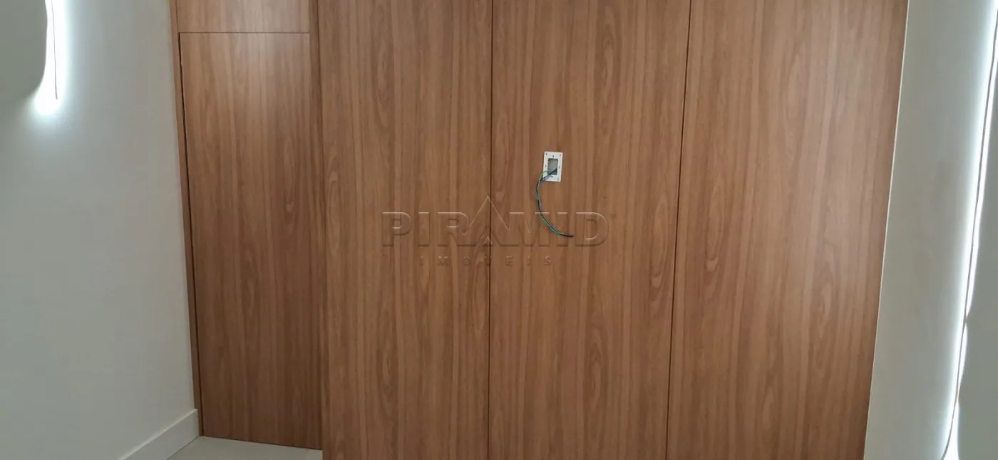 Alugar Apartamento / Padr&atilde;o em Ribeir&atilde;o Preto R$ 16.000,00 - Foto 15