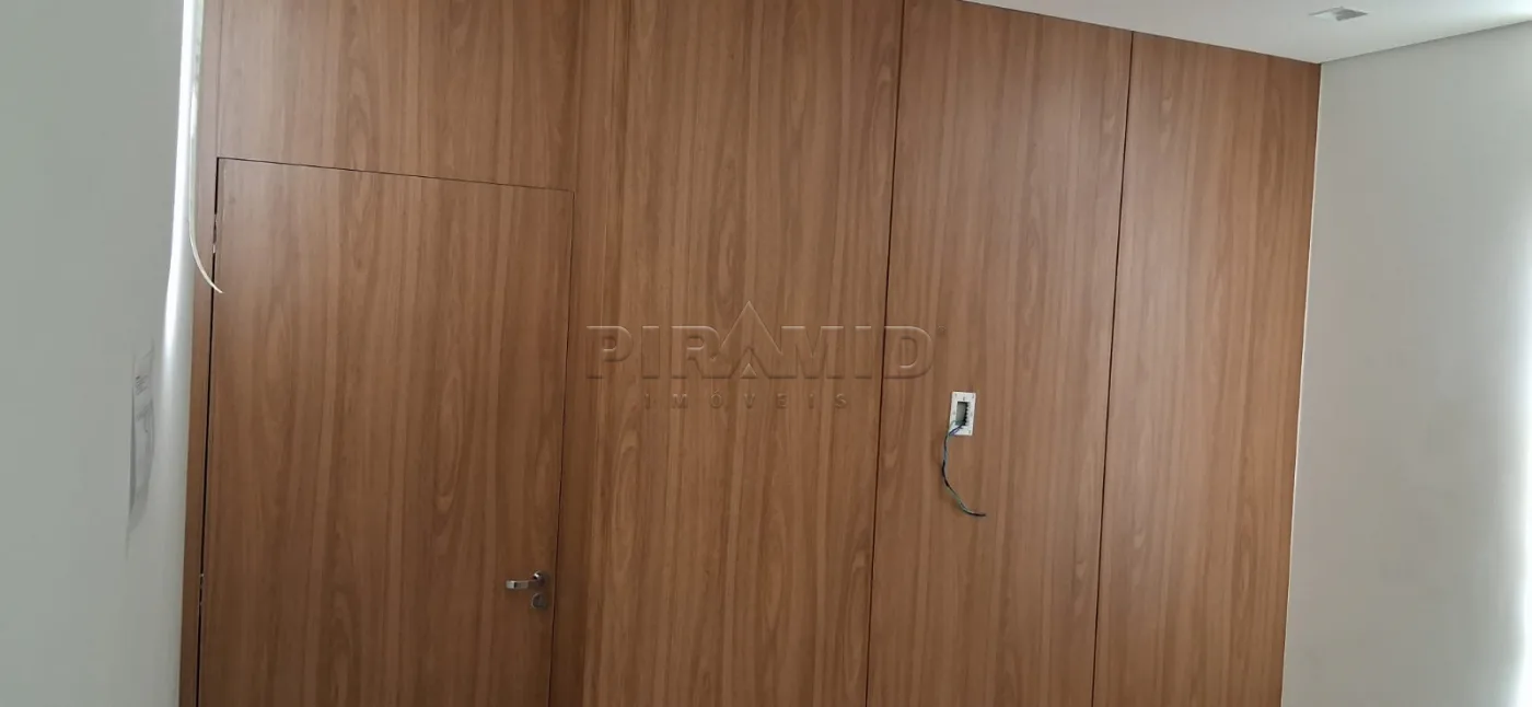 Alugar Apartamento / Padr&atilde;o em Ribeir&atilde;o Preto R$ 16.000,00 - Foto 16