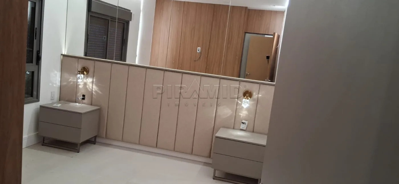 Alugar Apartamento / Padr&atilde;o em Ribeir&atilde;o Preto R$ 16.000,00 - Foto 17