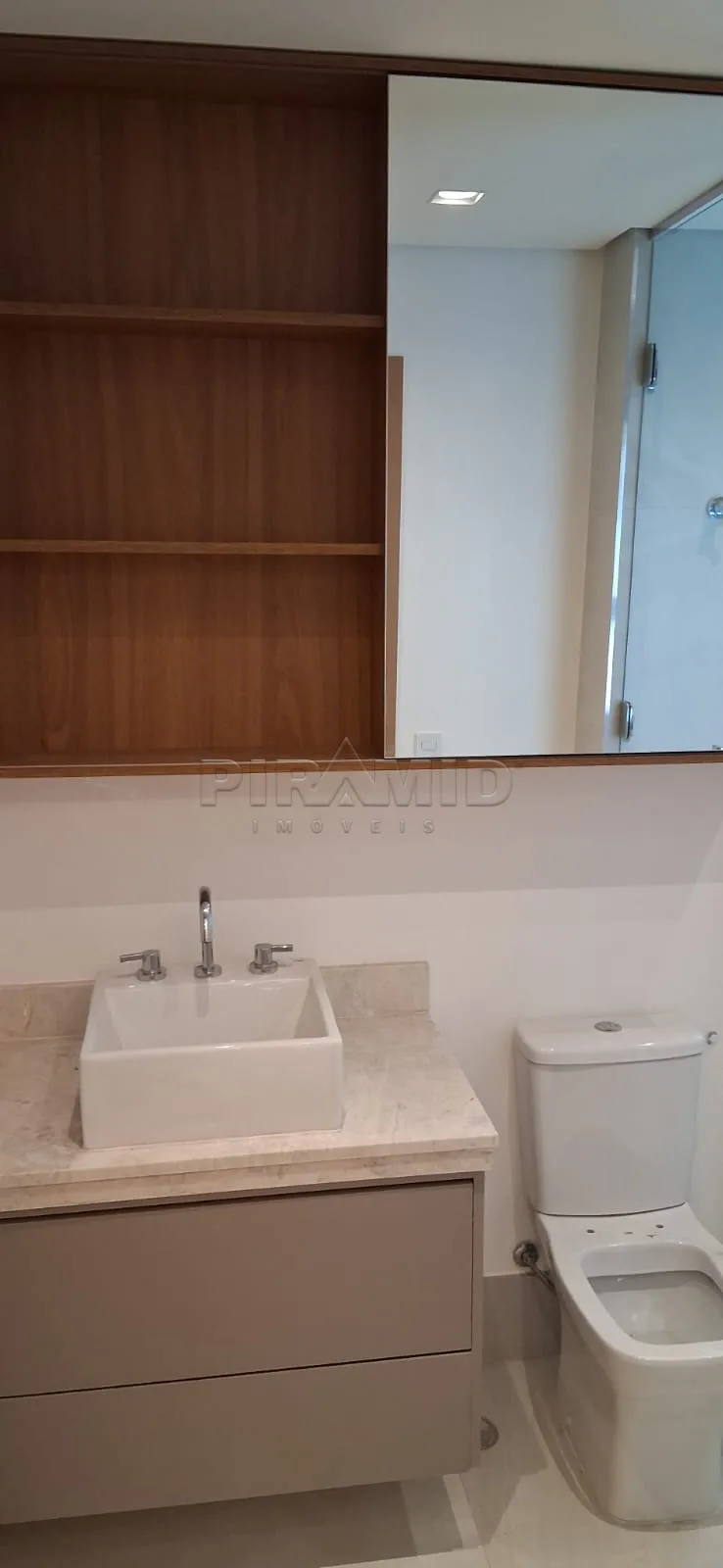 Alugar Apartamento / Padr&atilde;o em Ribeir&atilde;o Preto R$ 16.000,00 - Foto 18