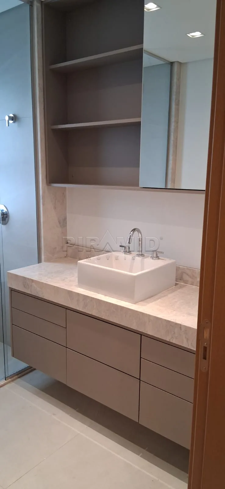 Alugar Apartamento / Padr&atilde;o em Ribeir&atilde;o Preto R$ 16.000,00 - Foto 19