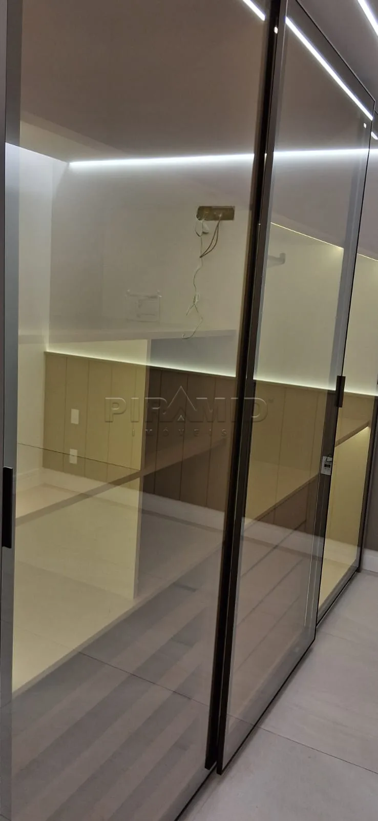 Alugar Apartamento / Padr&atilde;o em Ribeir&atilde;o Preto R$ 16.000,00 - Foto 20